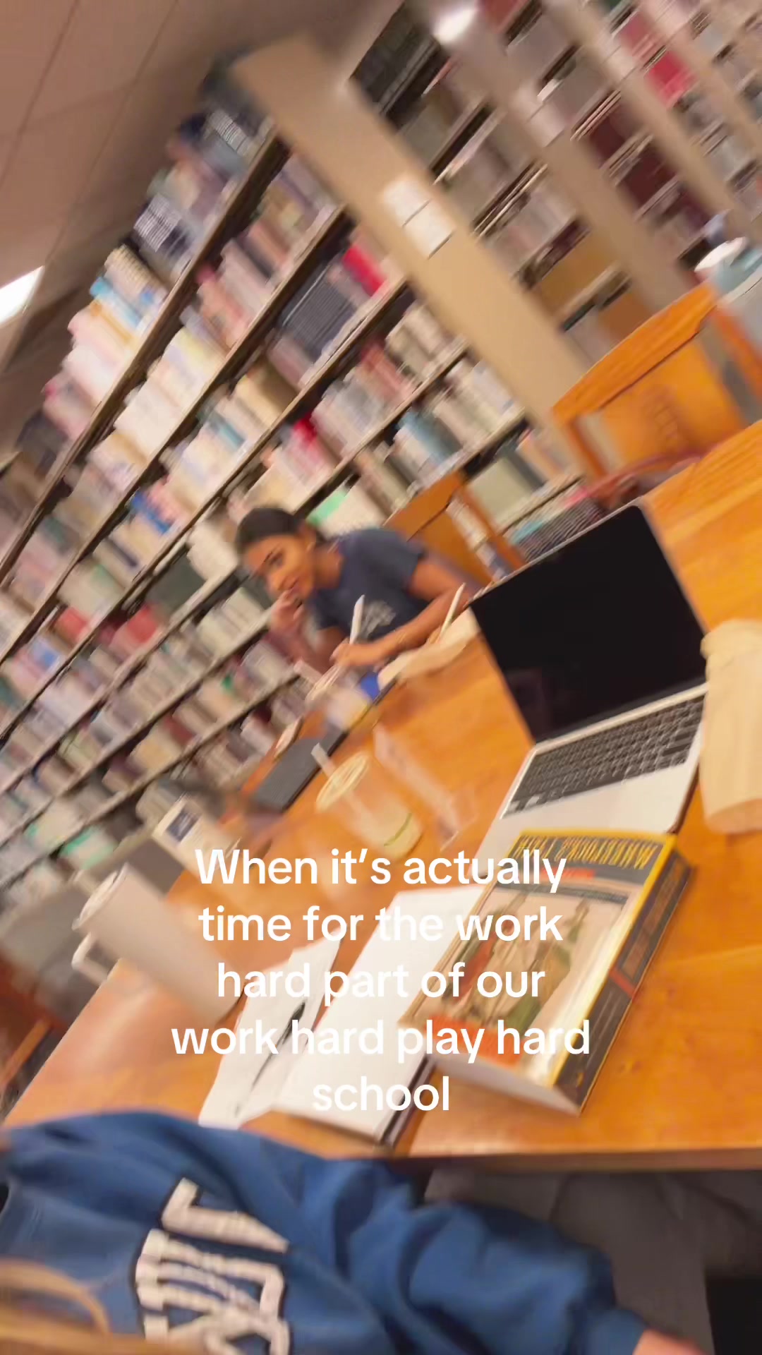 @em
