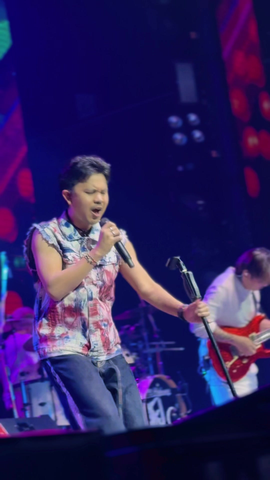 @FB : เก่ง ฮ๊าฟป๋ม