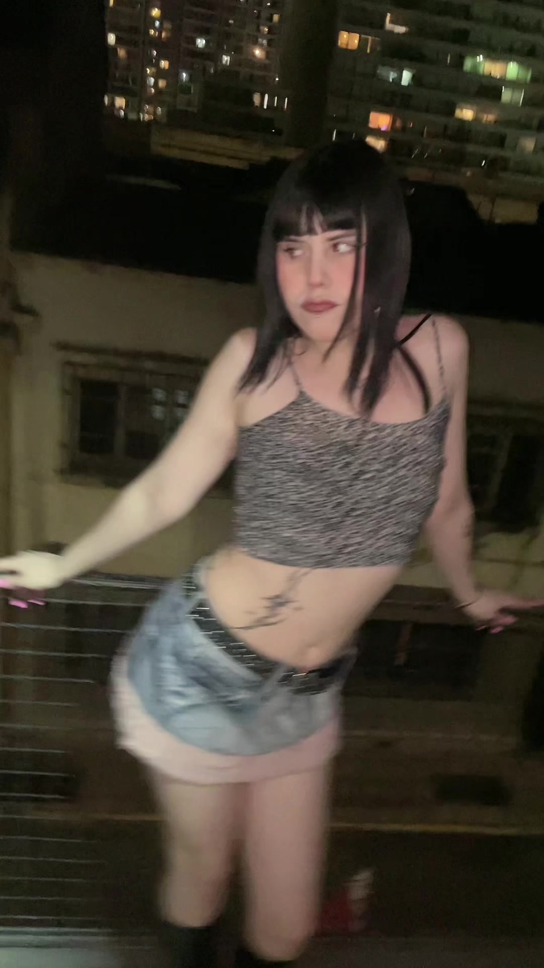 @Dirrtyhoe