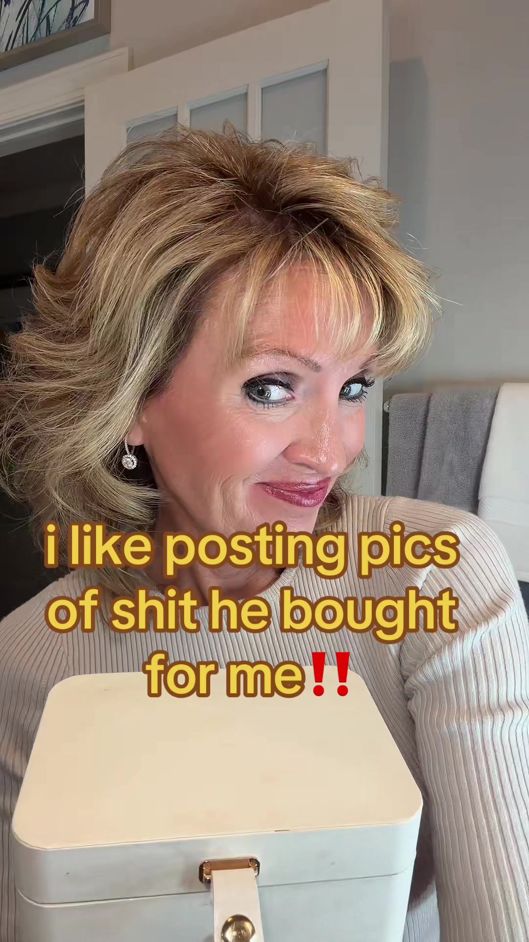 @Kelli