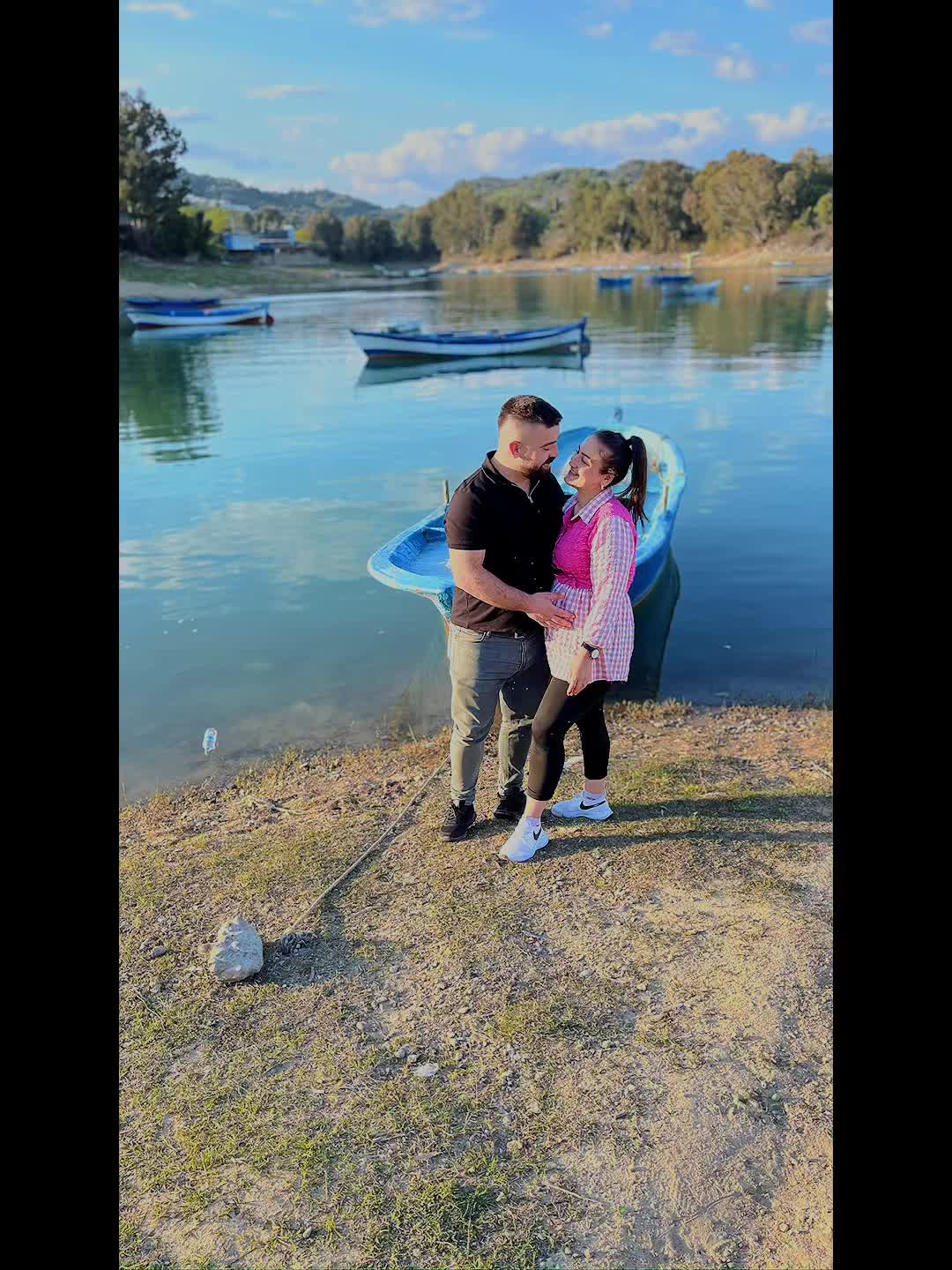 @deryabekircan01🍃🔒