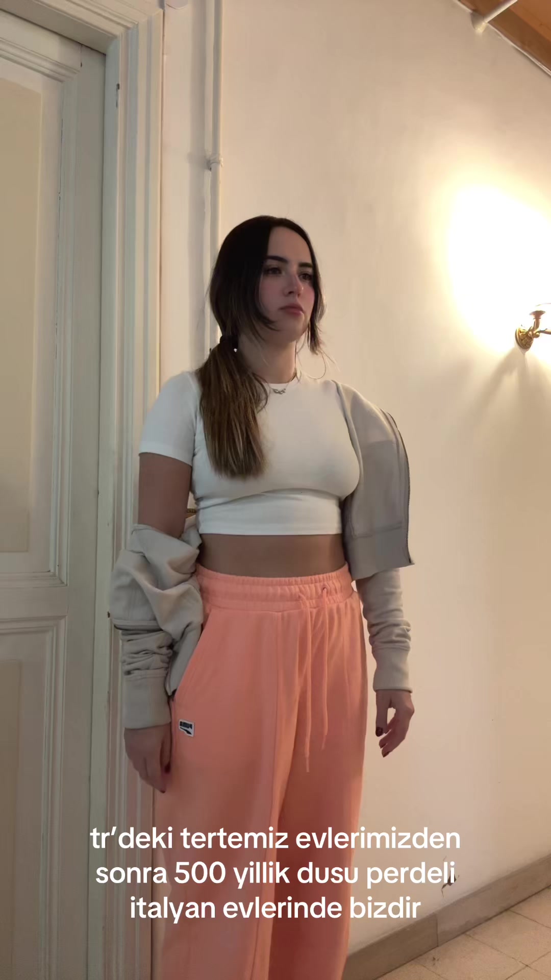 @Bernujka