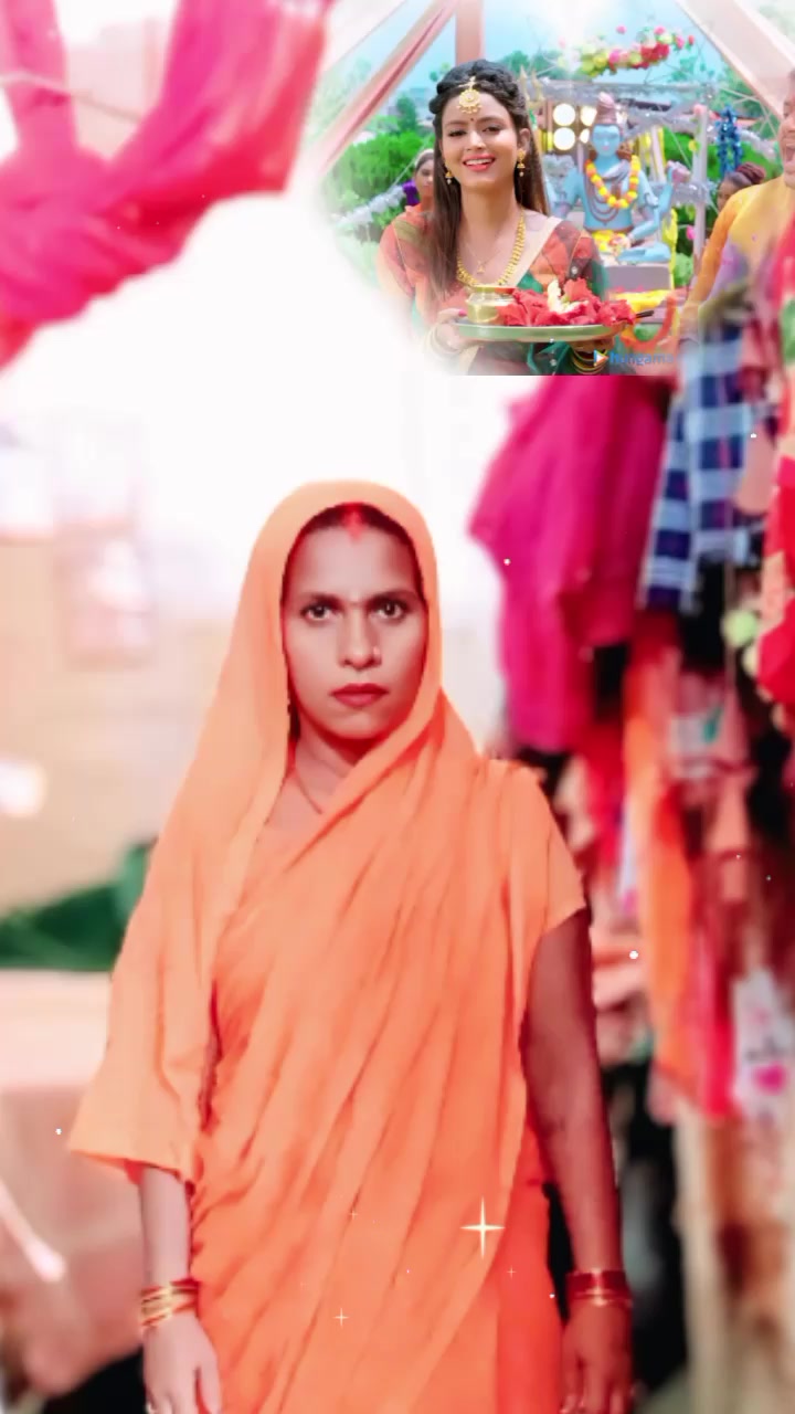 @pinki_pandit143