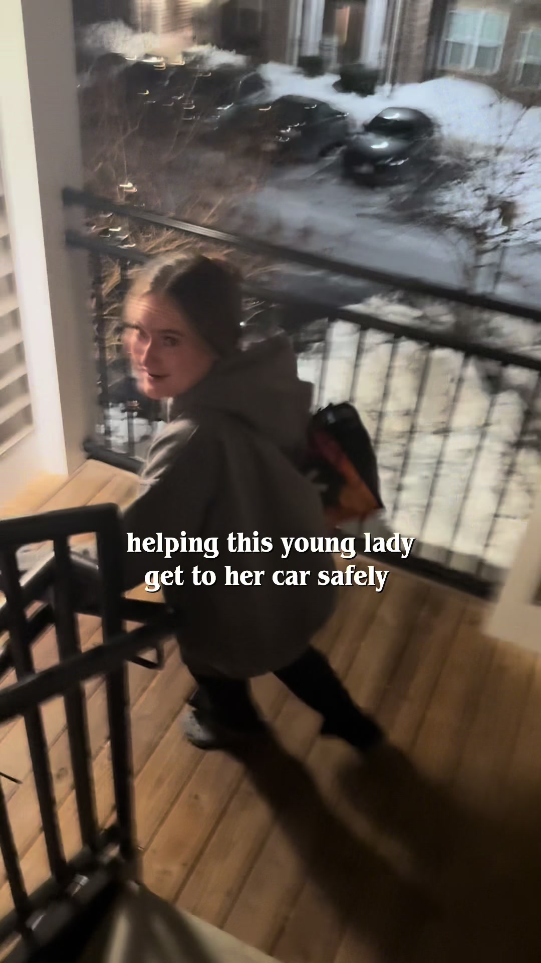 @kyle