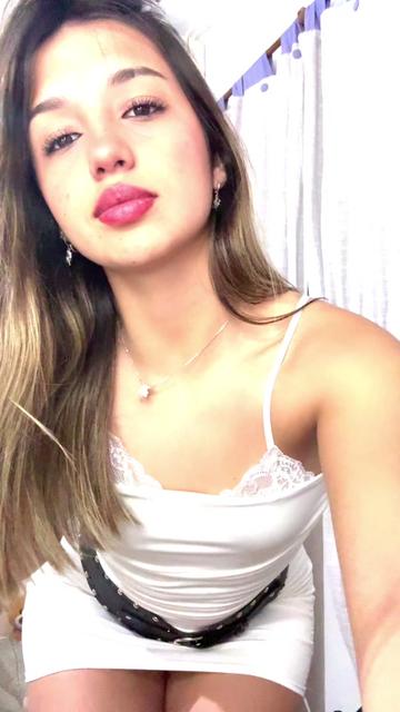 @Martu🧿