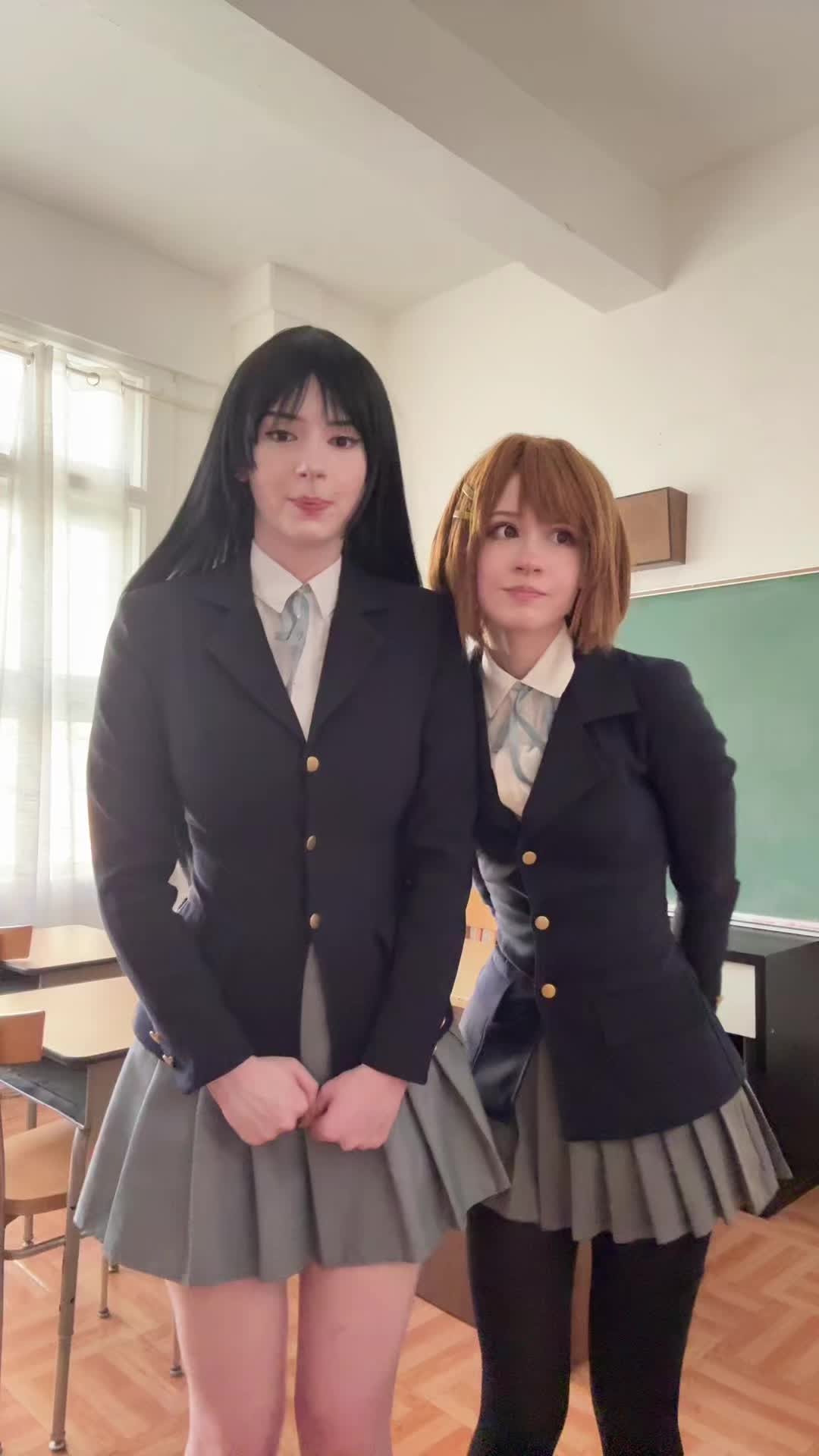 @nico