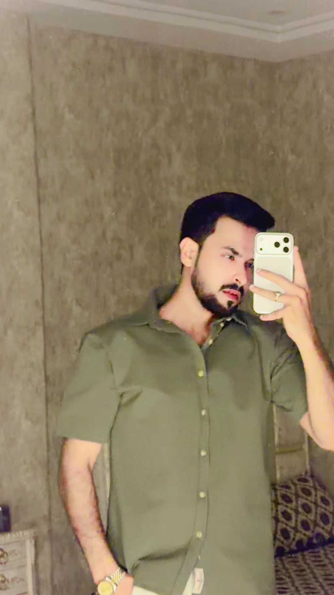 @یاسر خان 💫