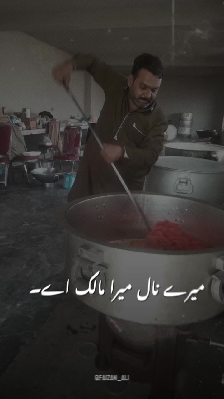 @🔪Mohsin shakoori 🔪