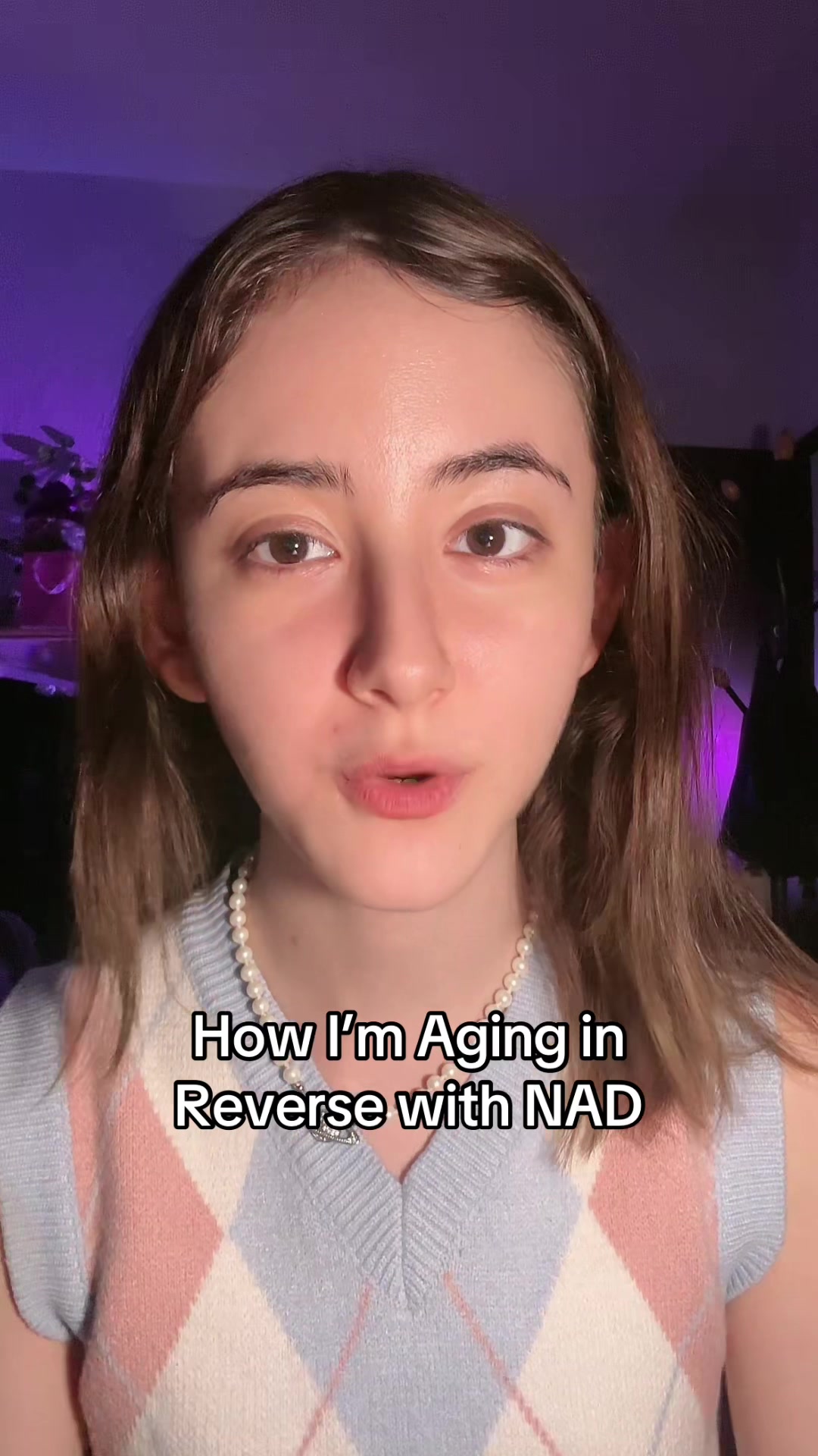 @fabii