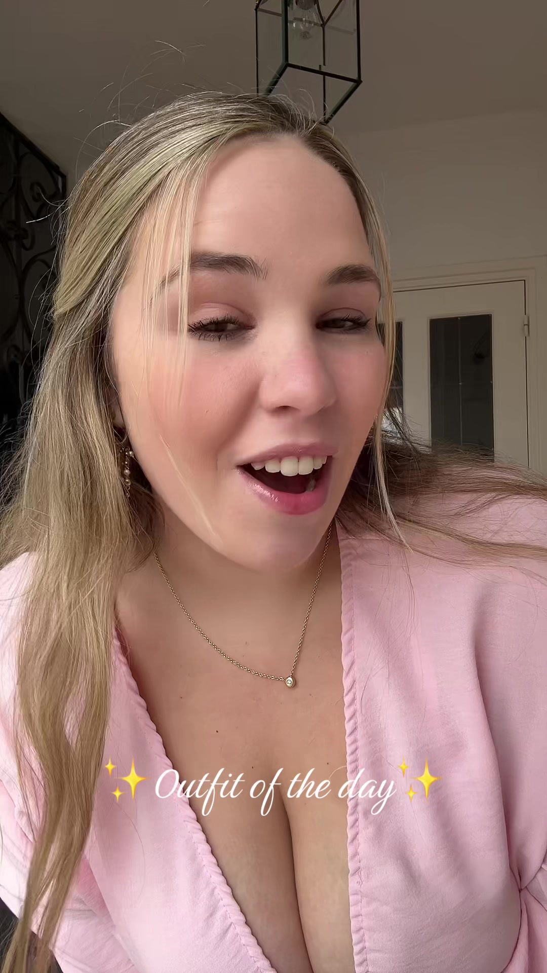 @ambergoddefroy