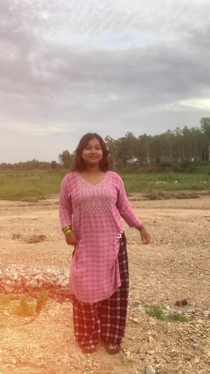 @SaLimaaaa