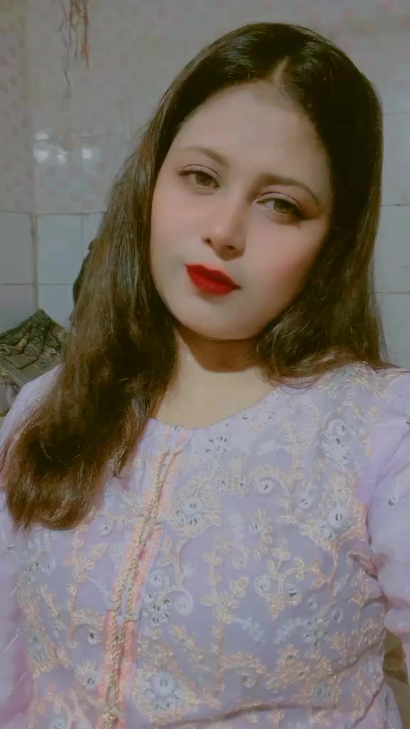 @KiRaN KuMaRi
