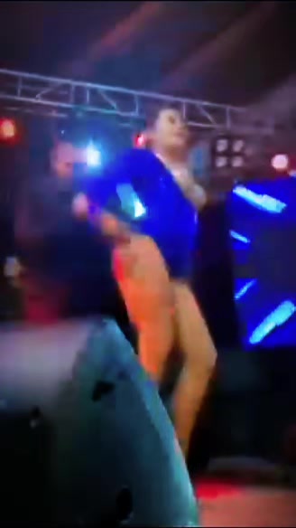 @Miguel Enrique
