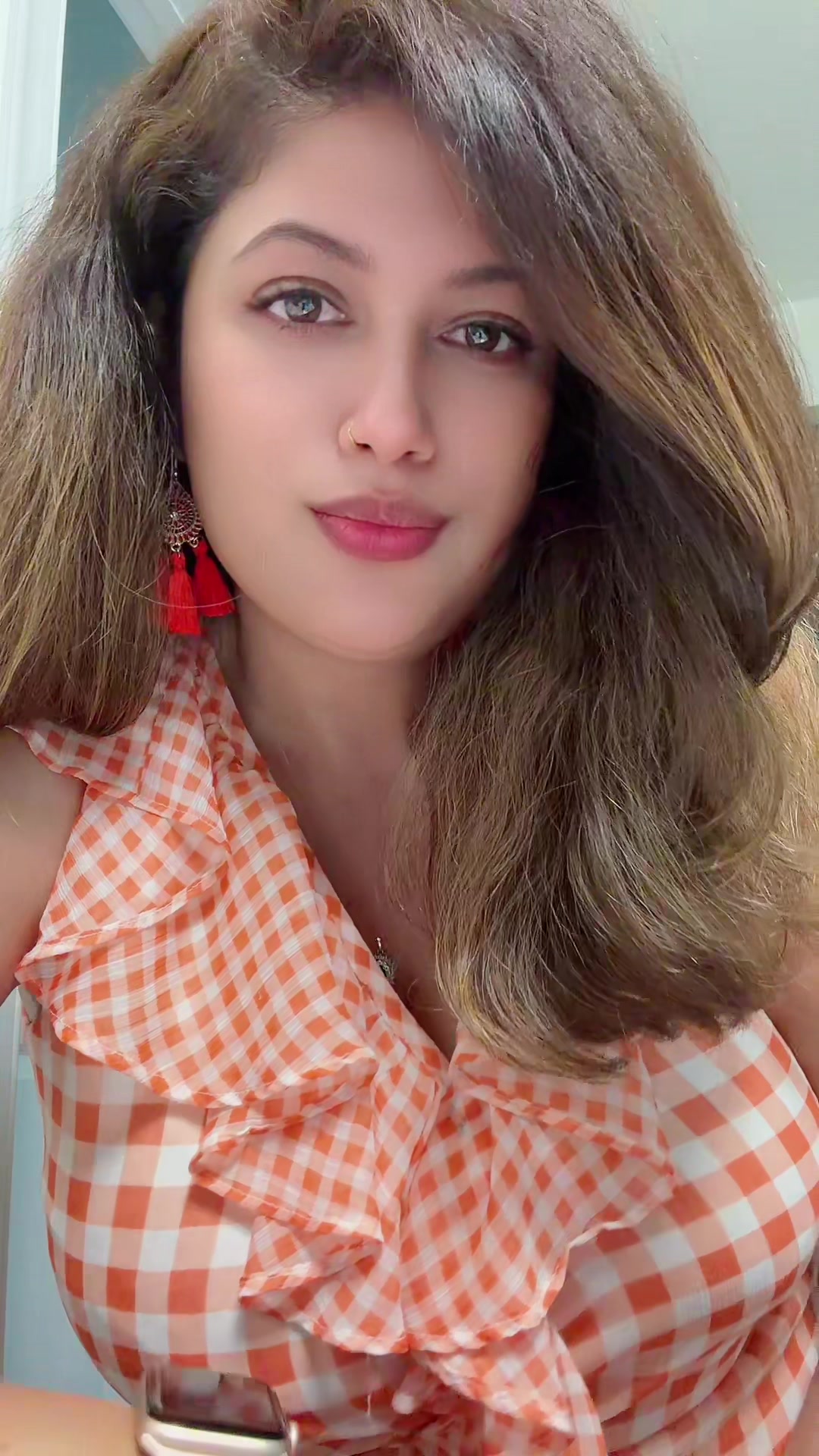 @Dream Girl_Official🧿