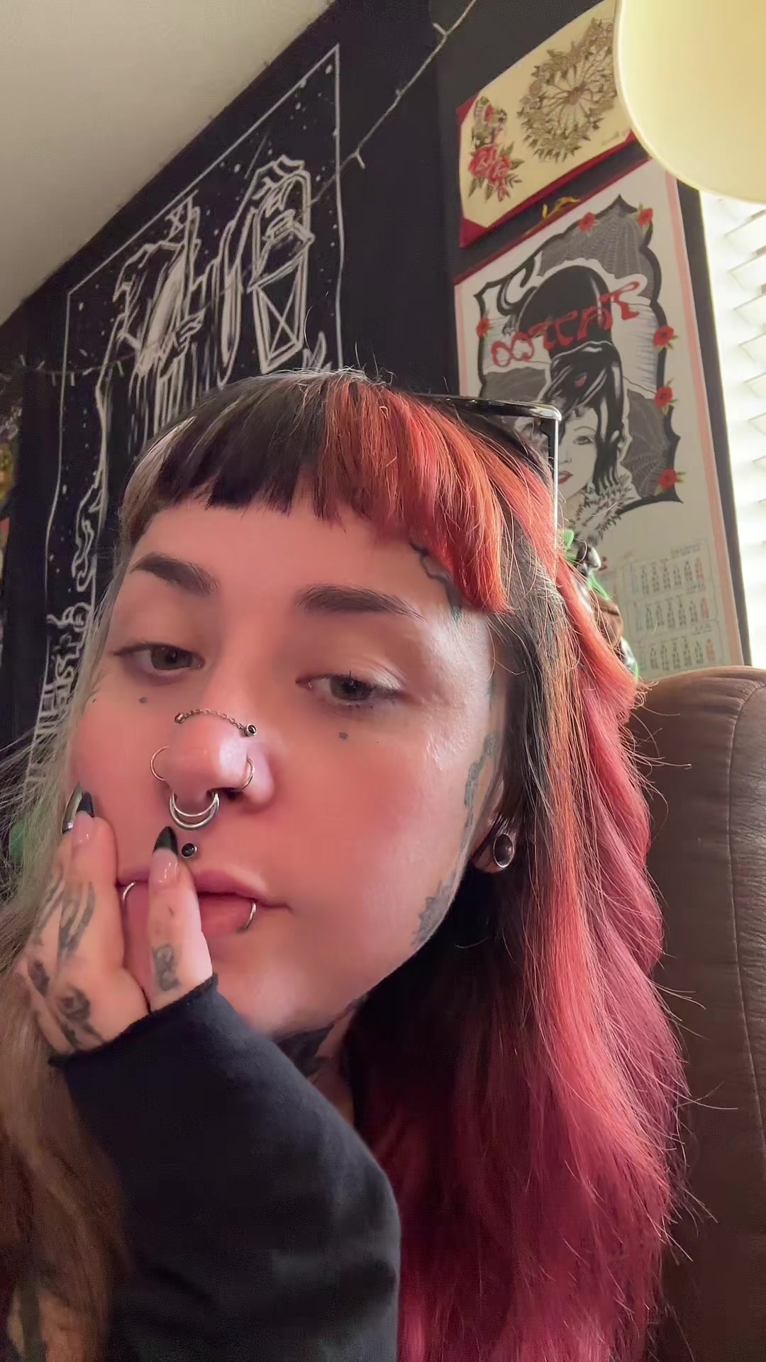 @🖤🗡