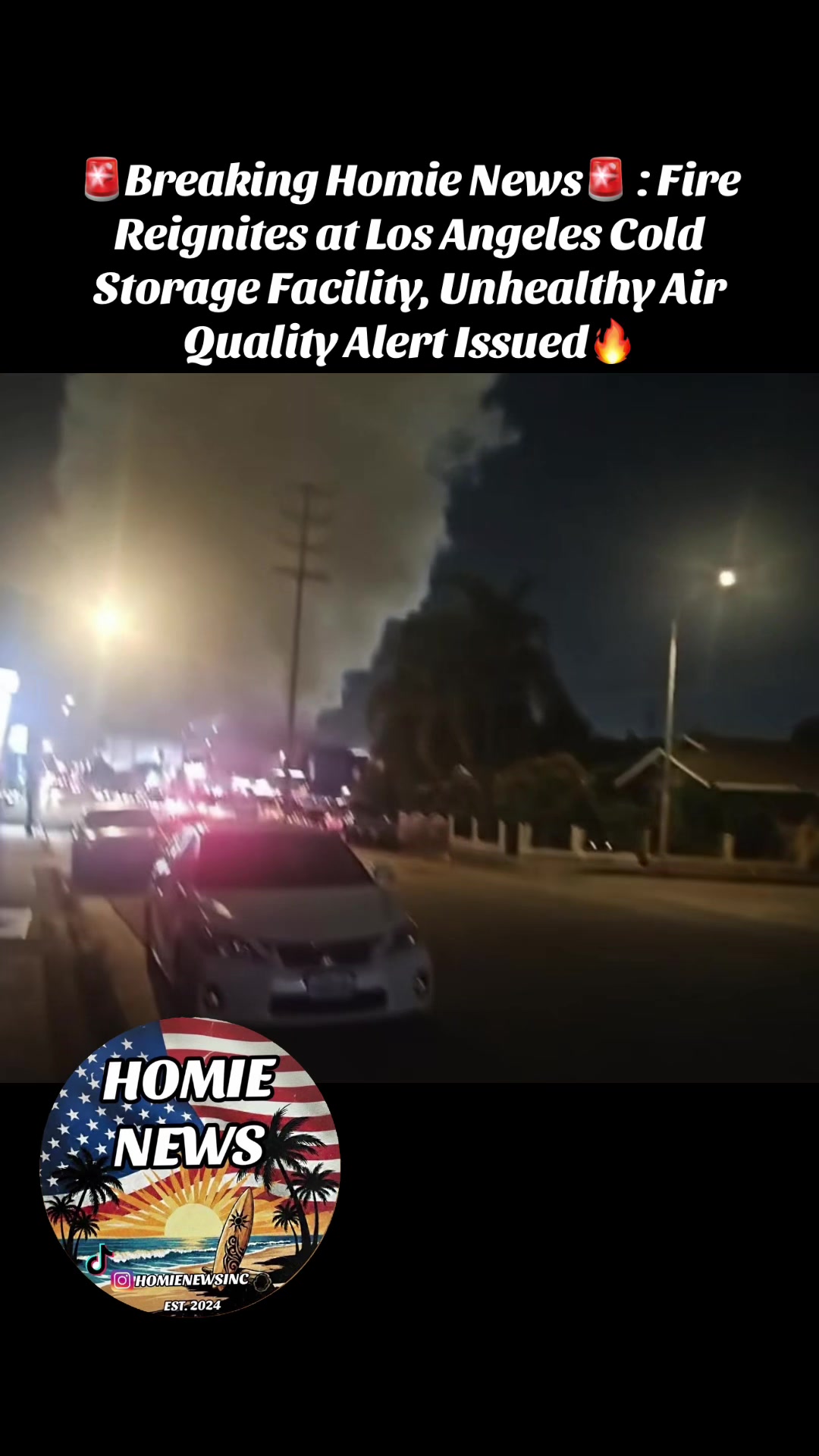 @HomieNewsinc