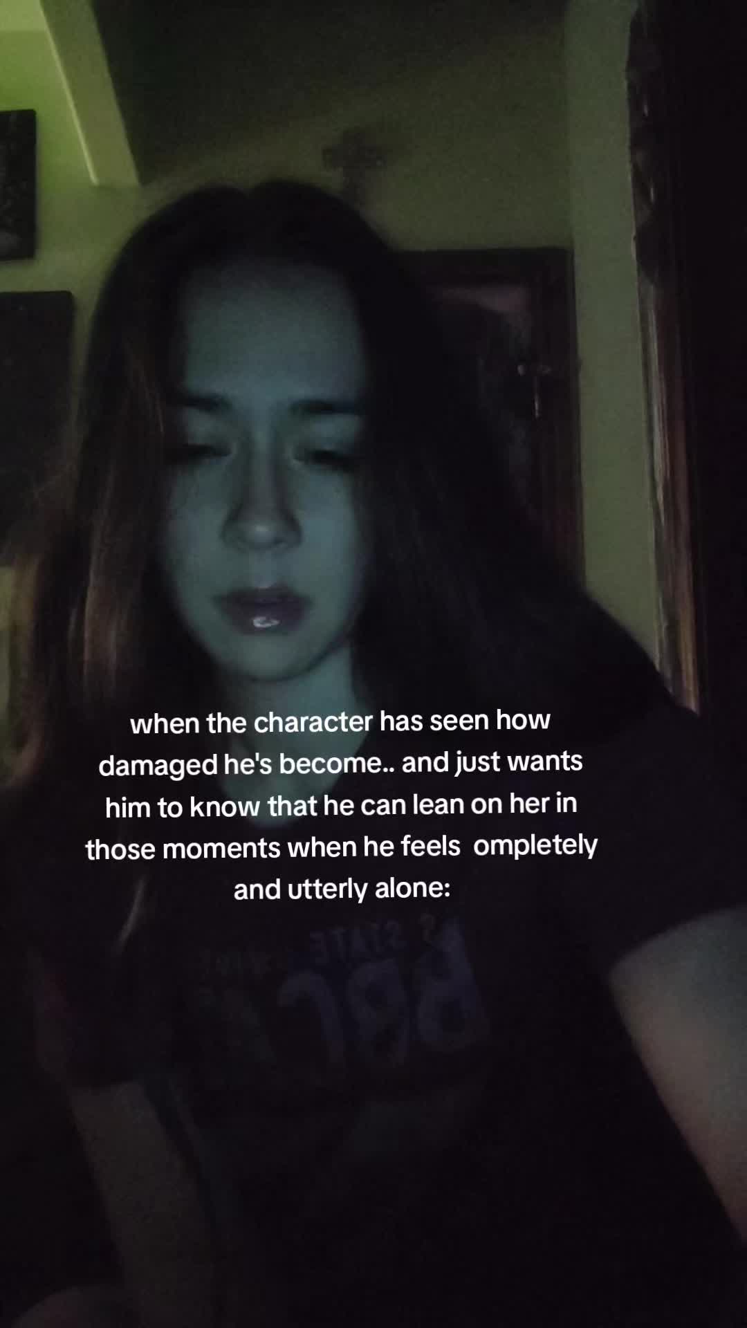 @Alanna McNiel | Author