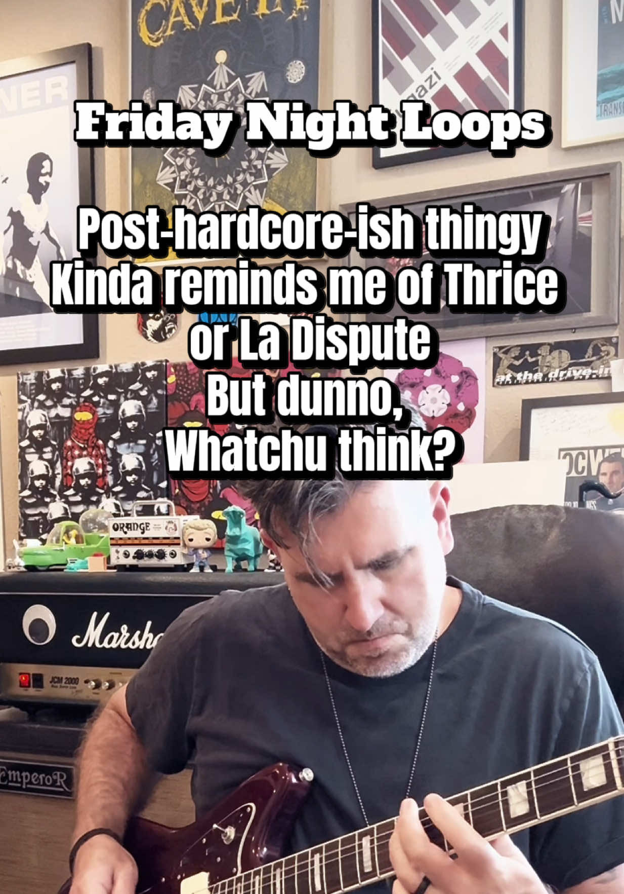 @Hippopotachris