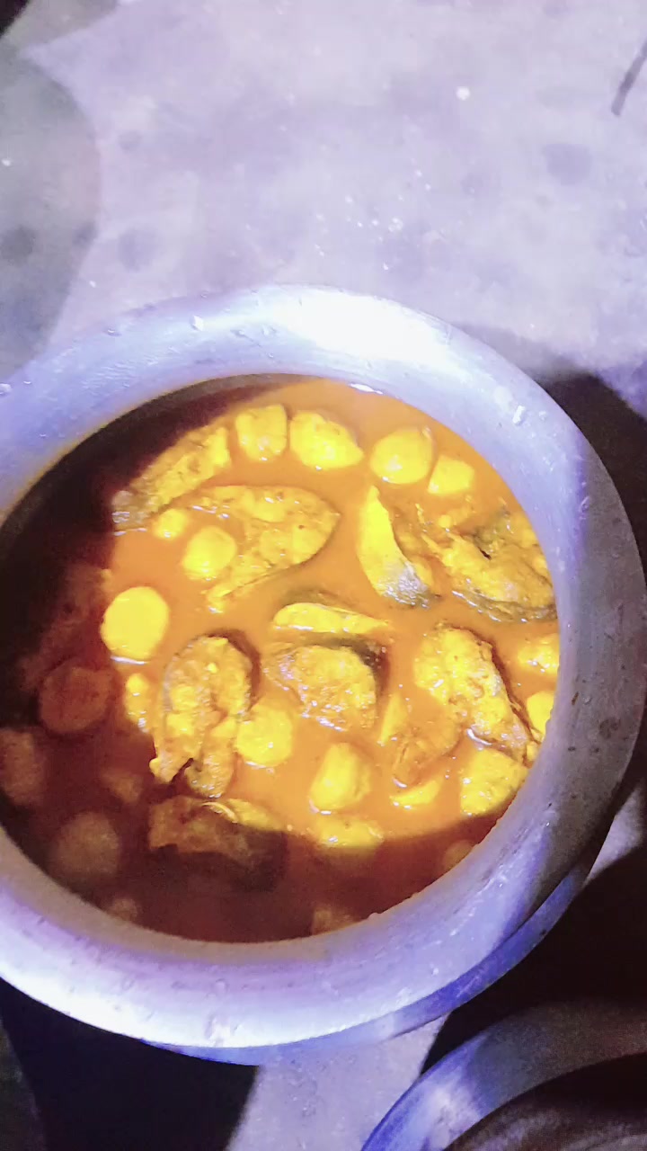 @user637149