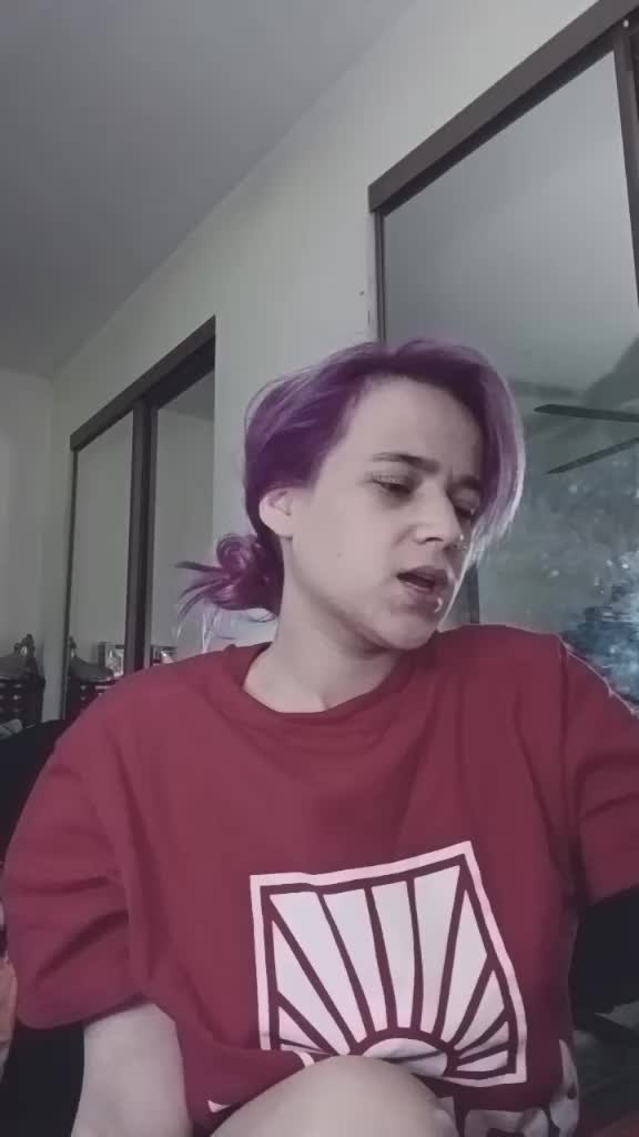@JustaContentHouse
