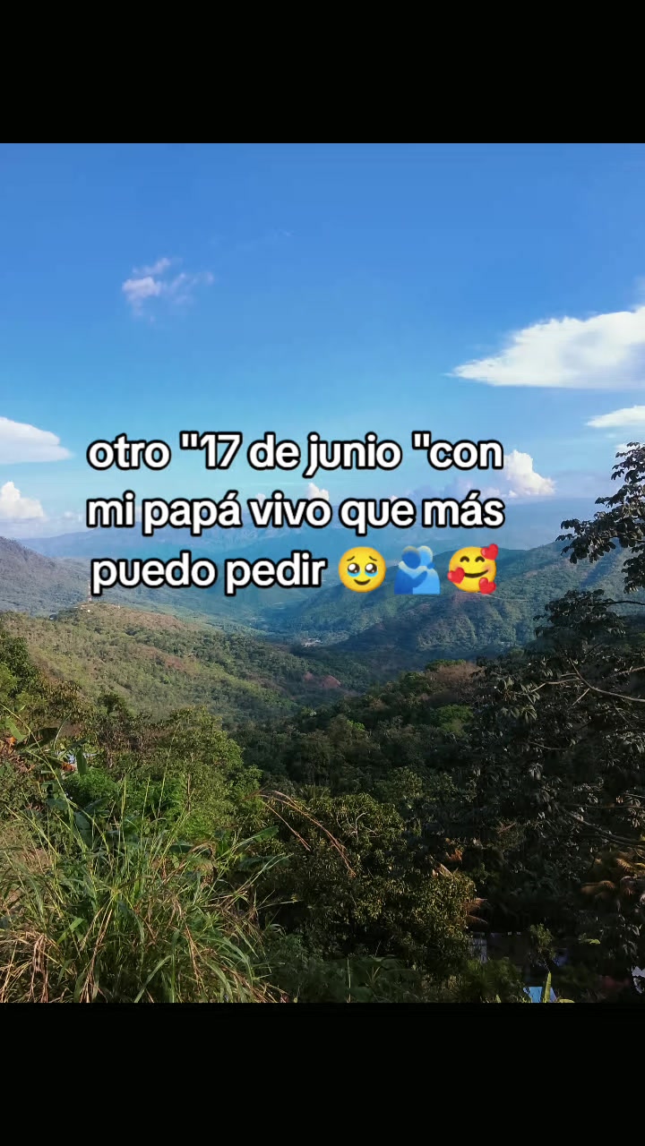 @Damaris Barillas