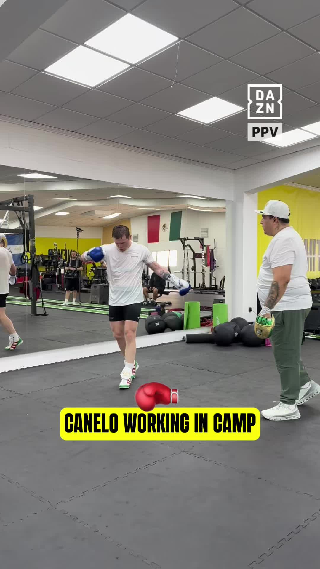 @DAZNBoxing