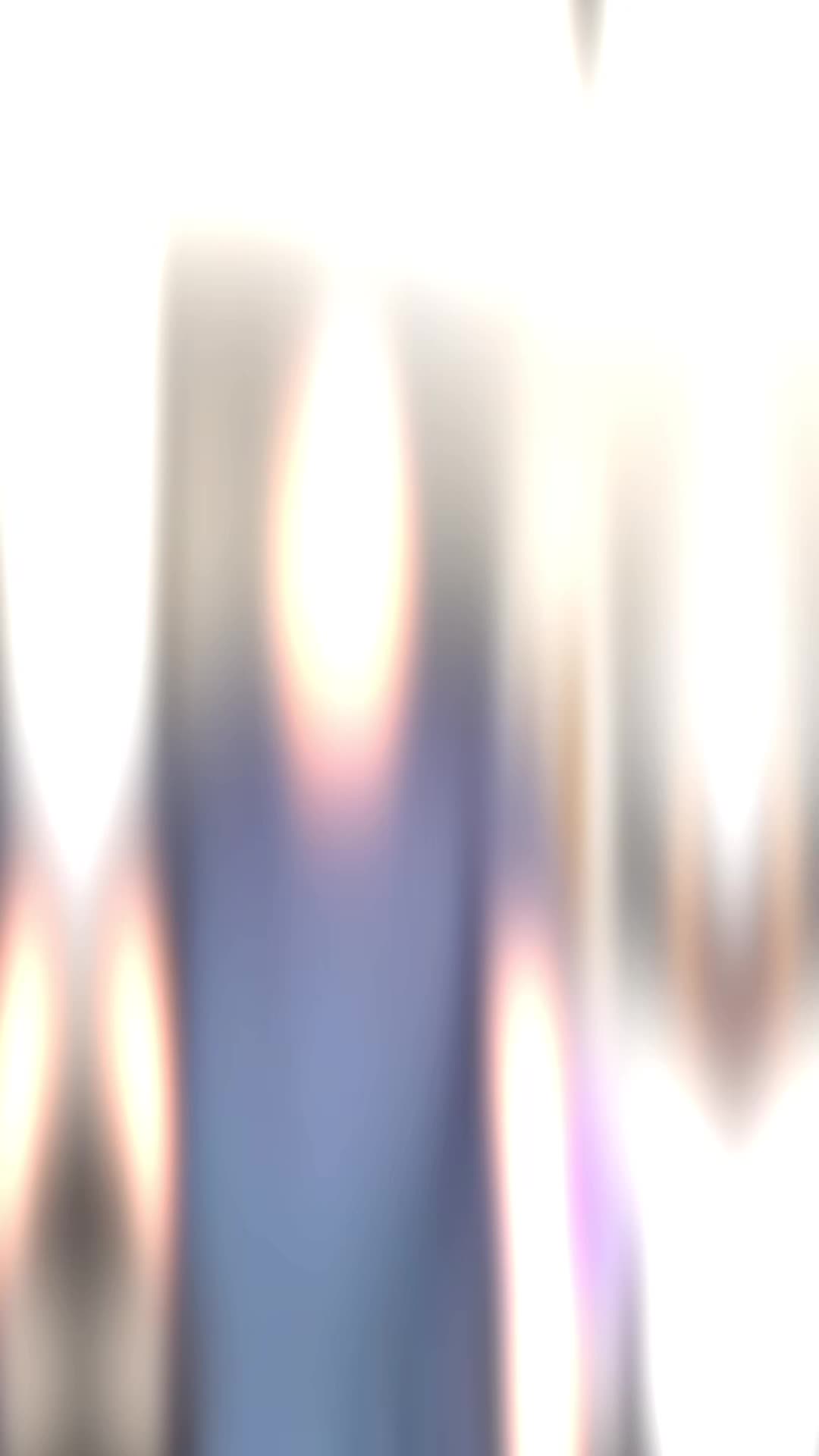 @๐ฟ๐ฒ๐ท๐ท๐ ๐’