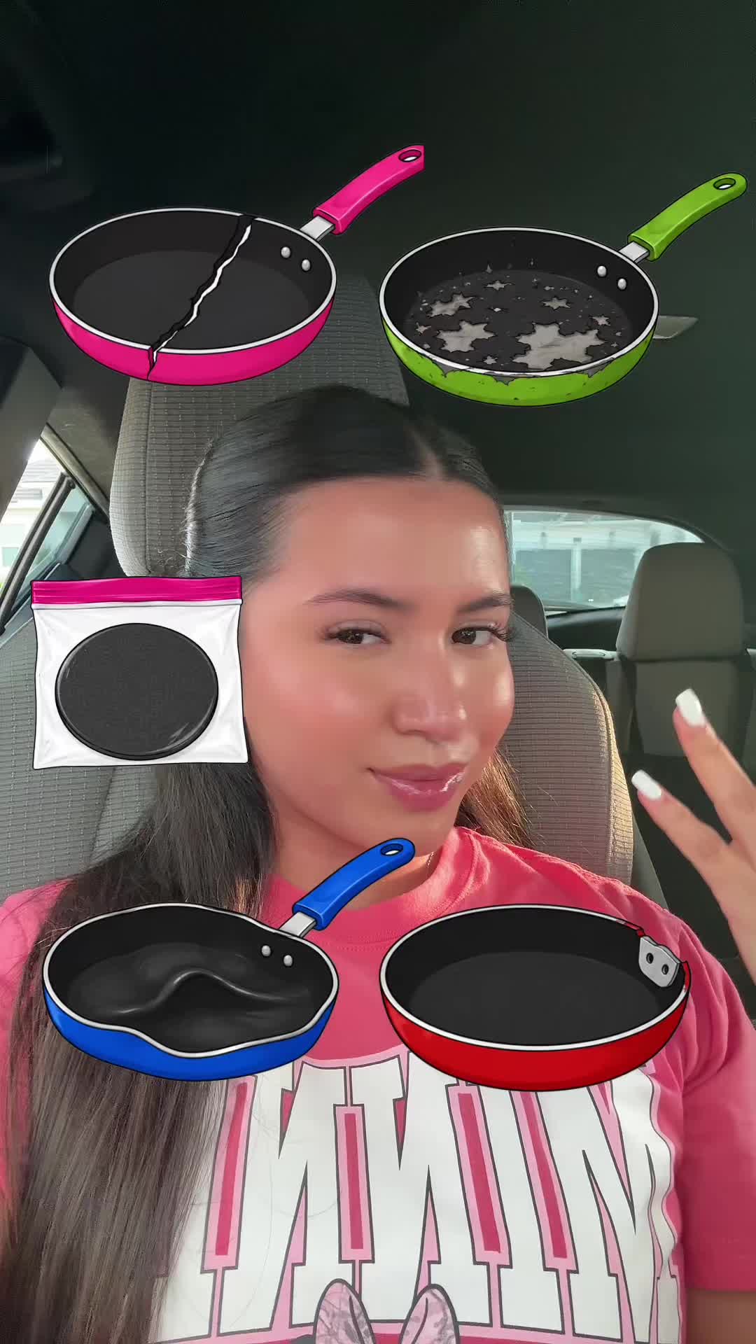 @Janexy