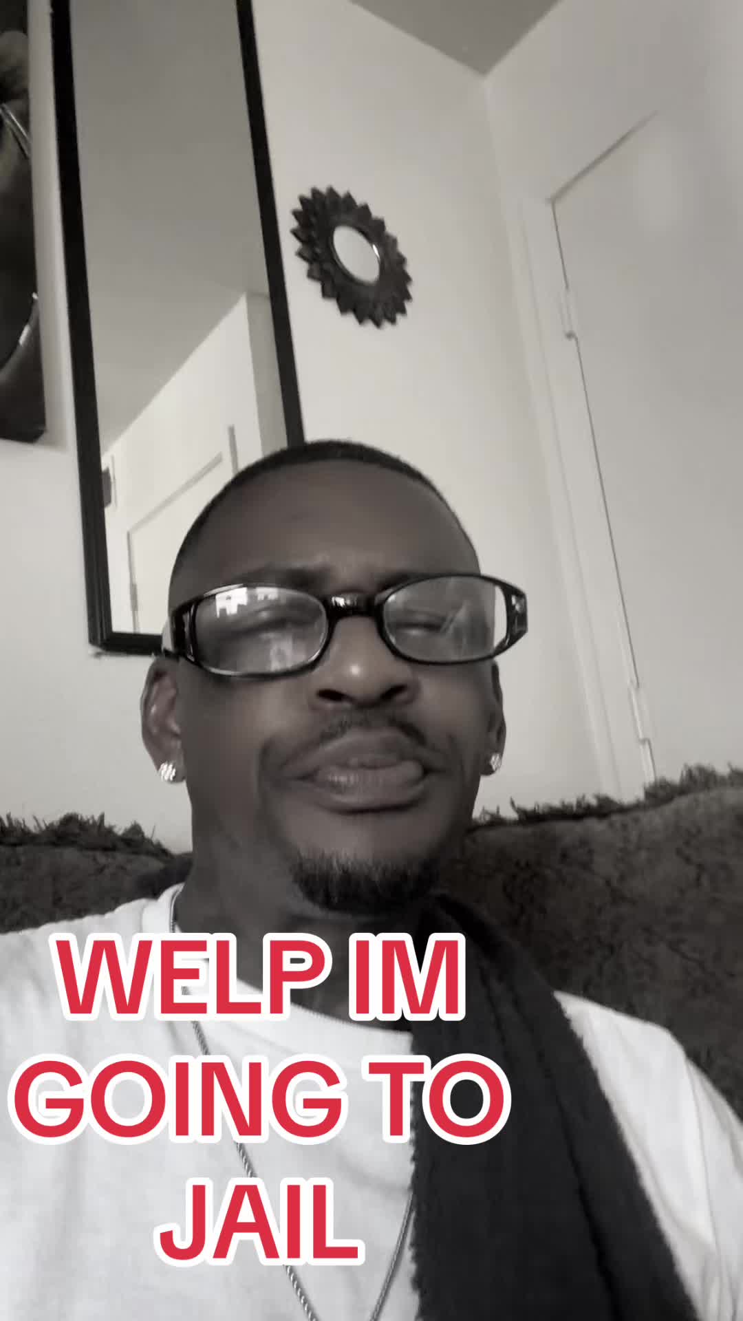 @J.US.T-D.E.O.N