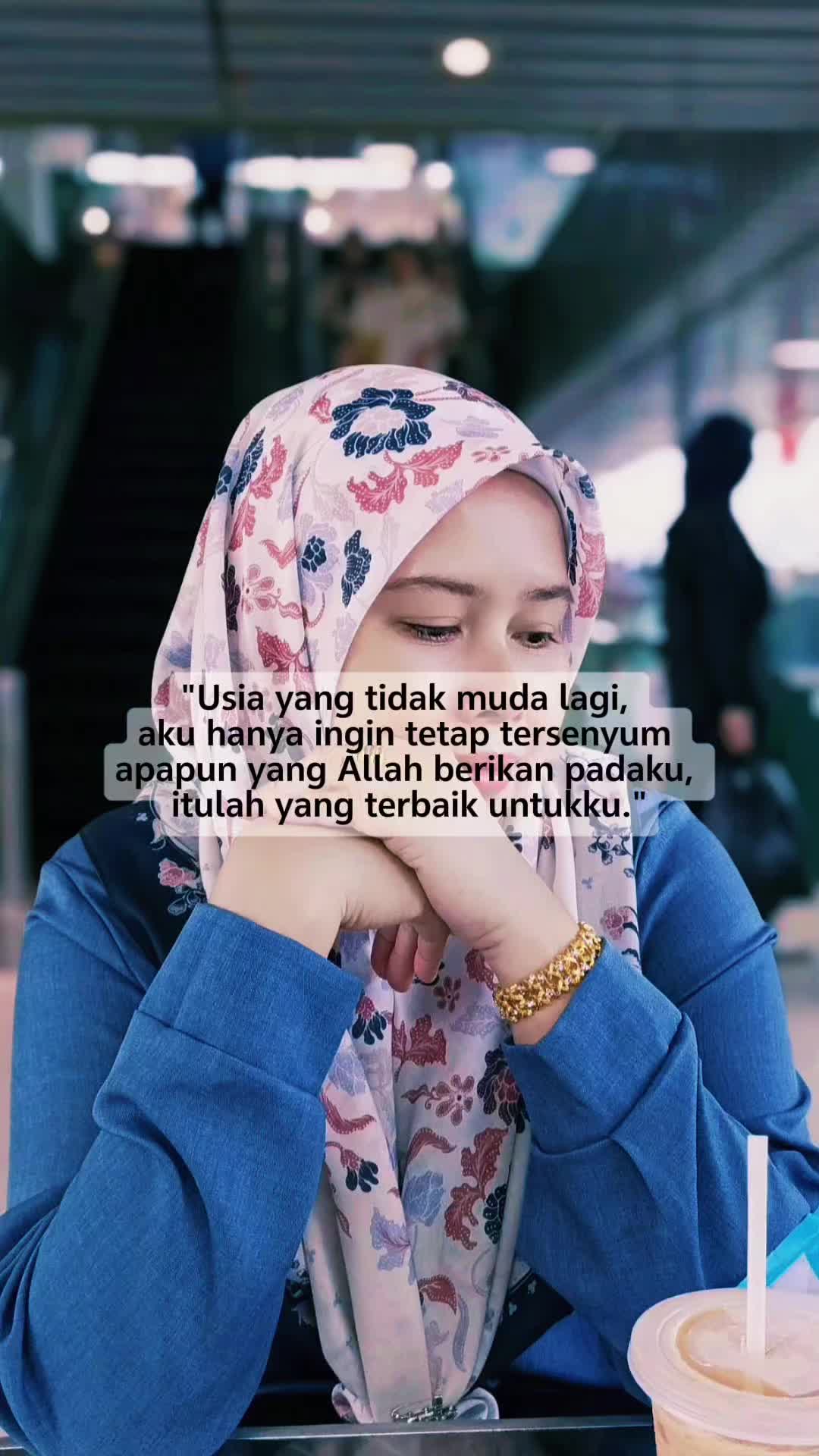 @Ctsuhaidah81