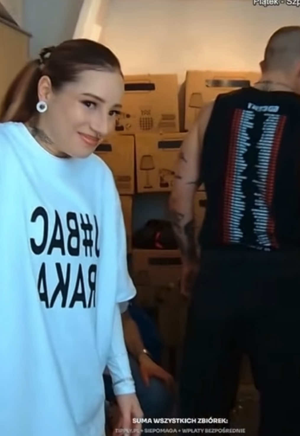 @nastalyyy_