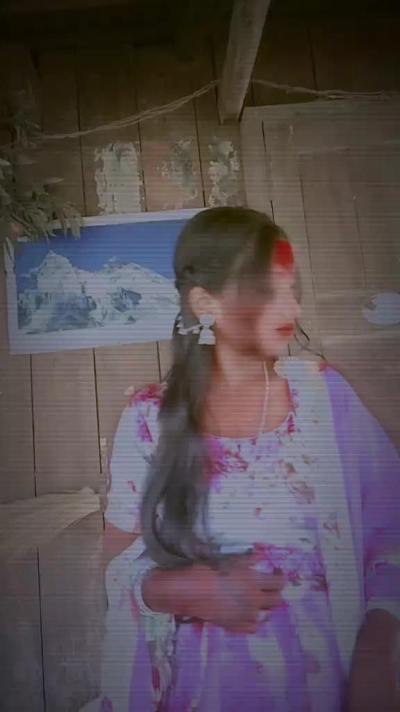 @bhumika paswan 2