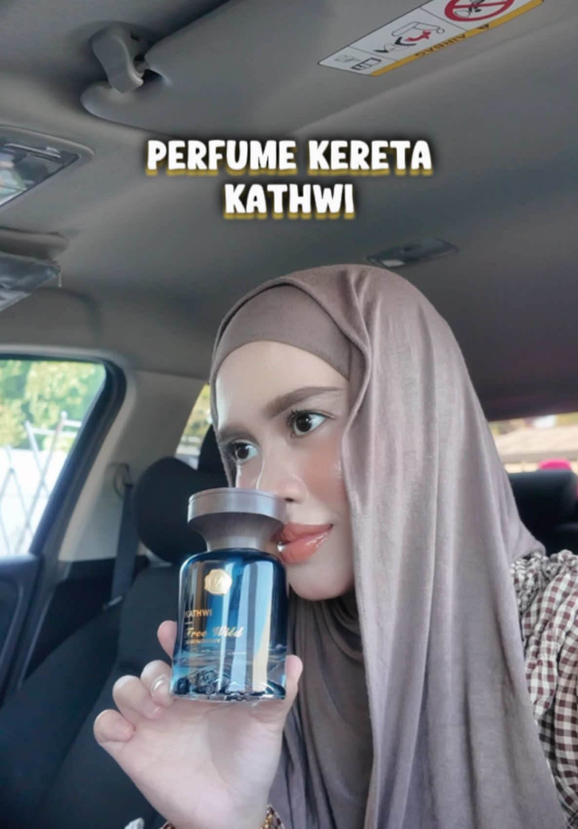 @fatin