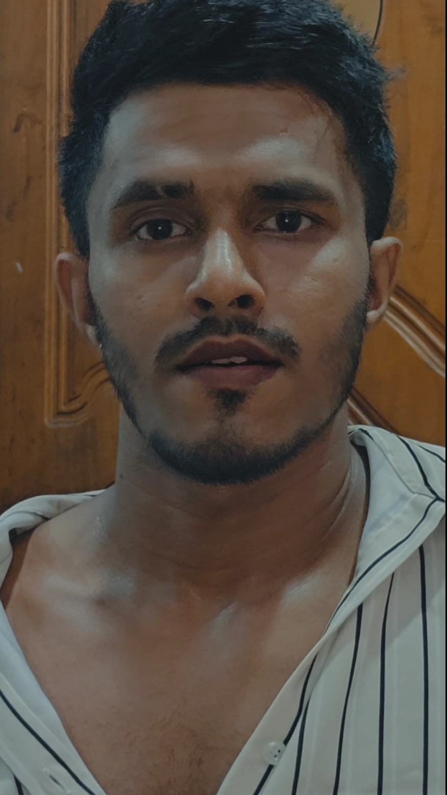 @Chamara Dilshan