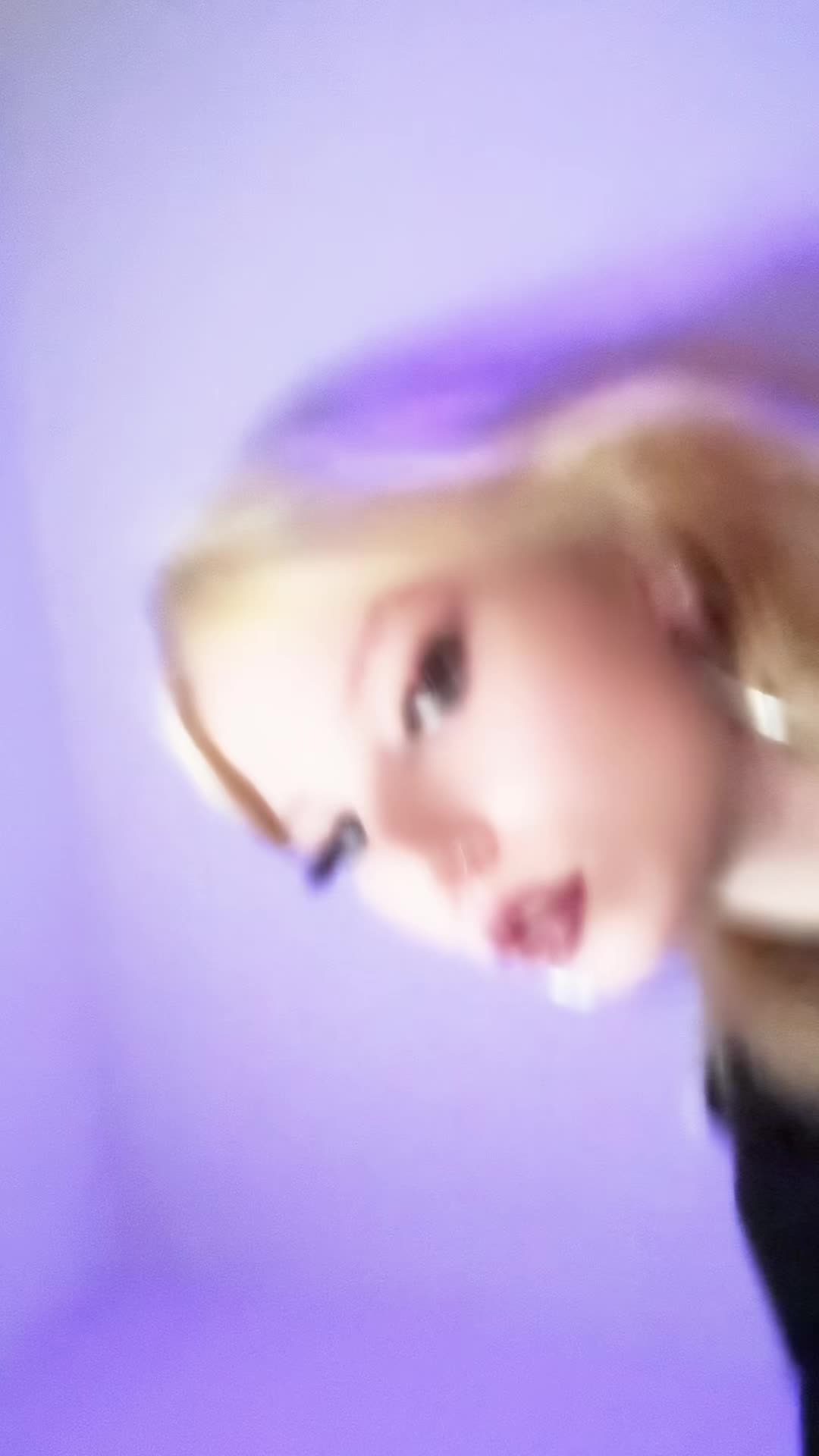 @J⃨O⃨S⃨Y⃨ 𓆈