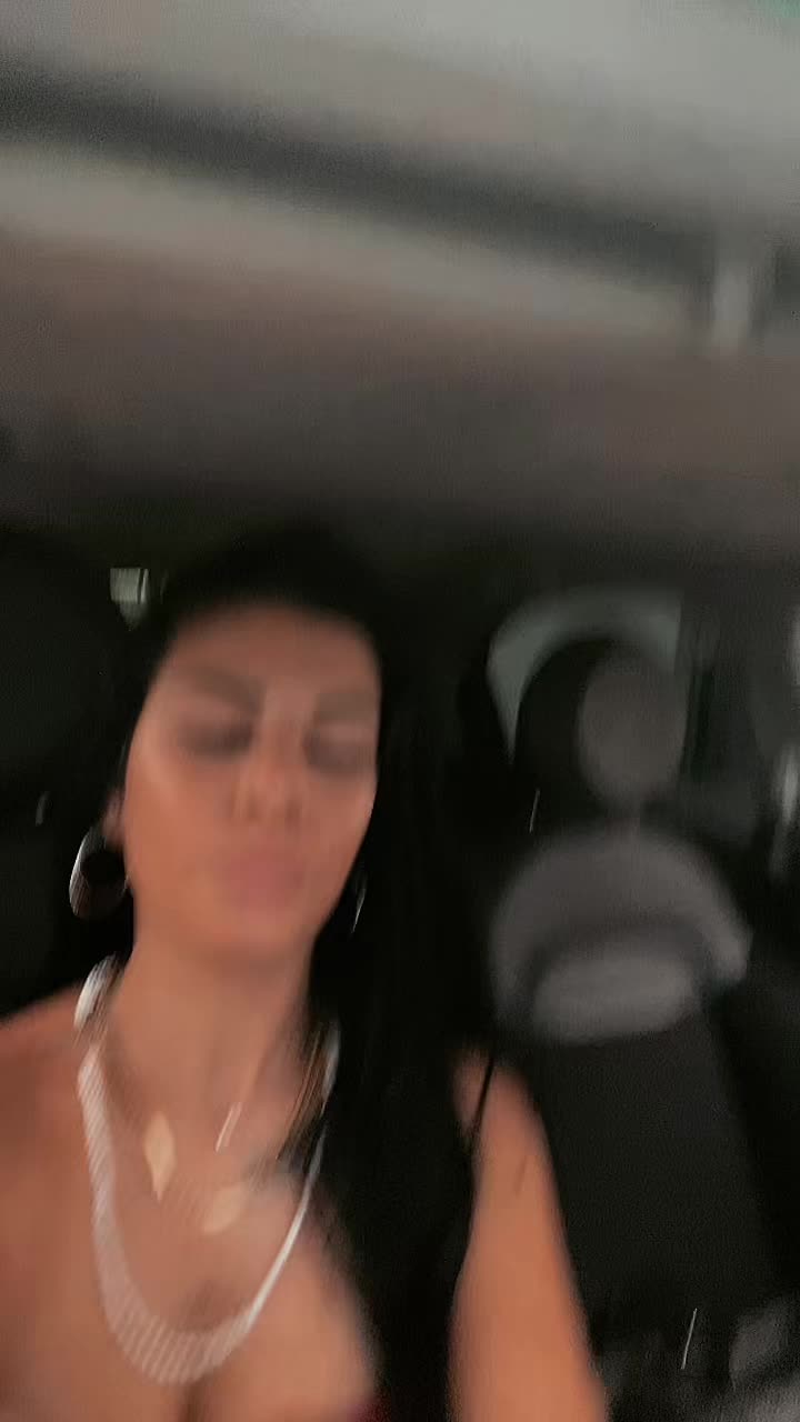 @Maria🖤🐈⬛