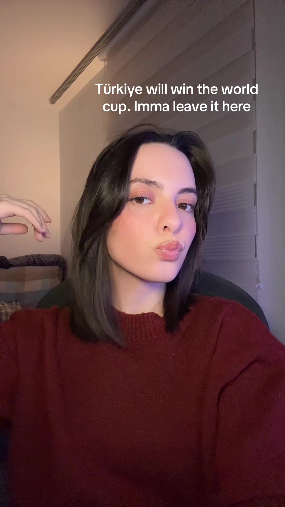 @rinyunaa