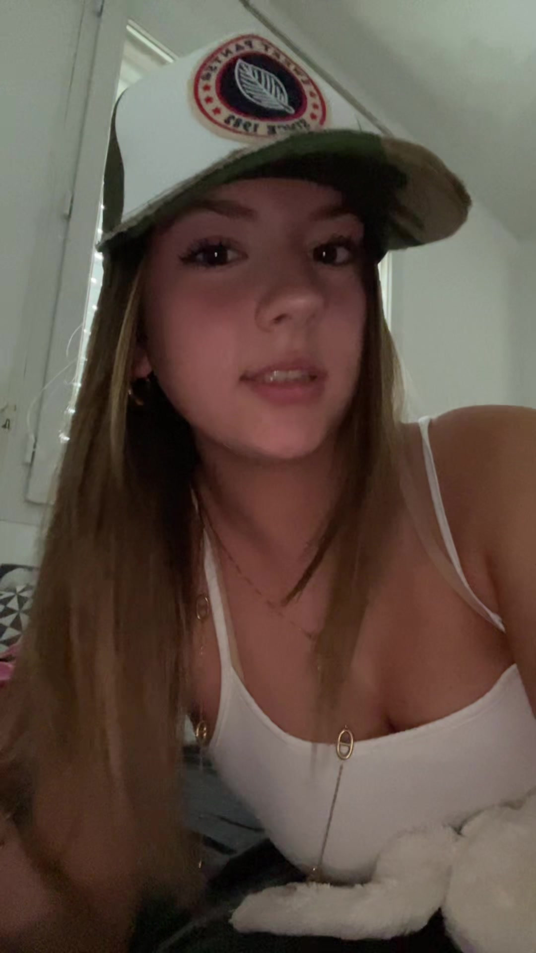 @Alissa 💋