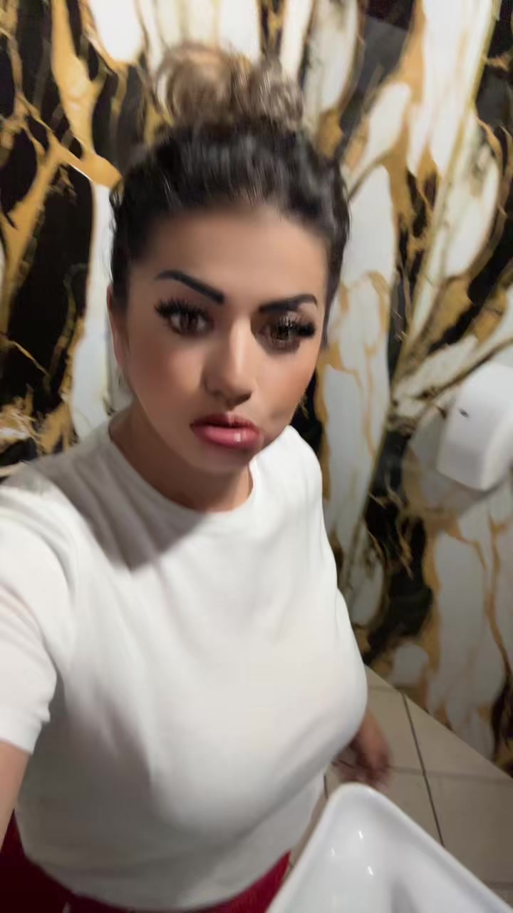 @ALMAS💎LA MIA VITA❤️