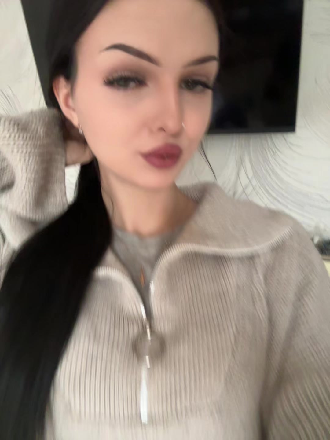 @Трапледи