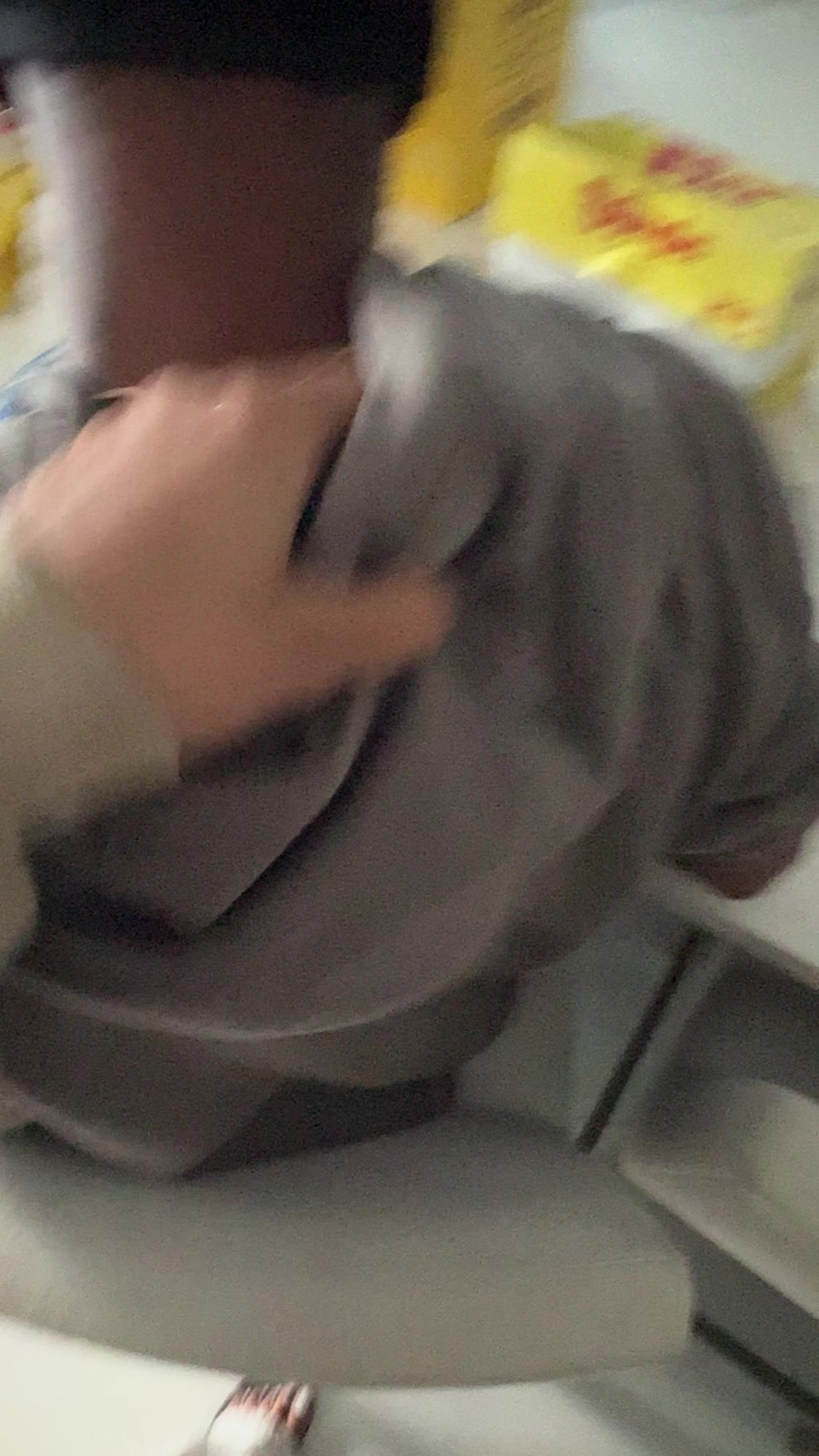 @def not destiny little