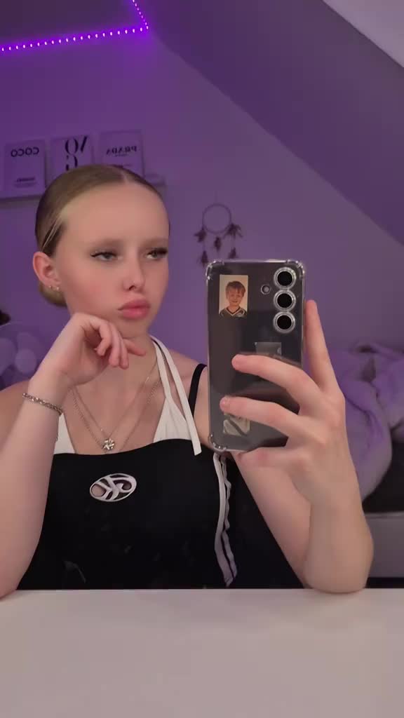 @johanna6728