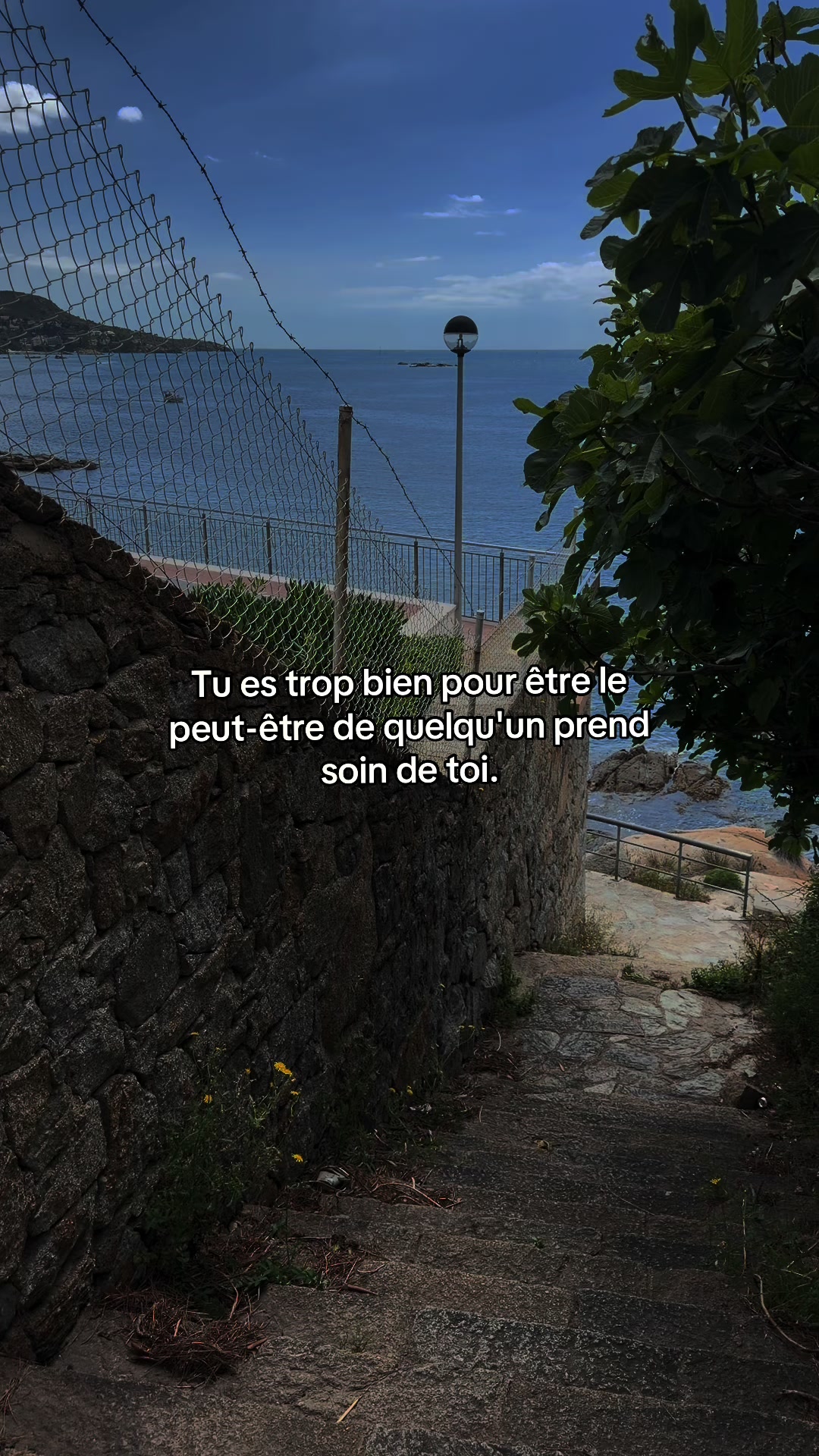 @1jour_une_citation0