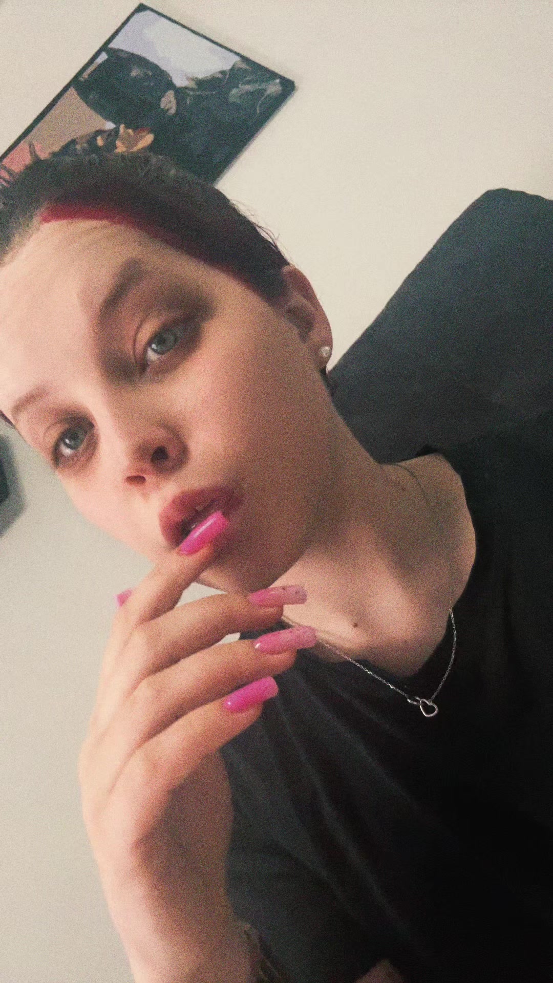 @ekaterinapetrova2001