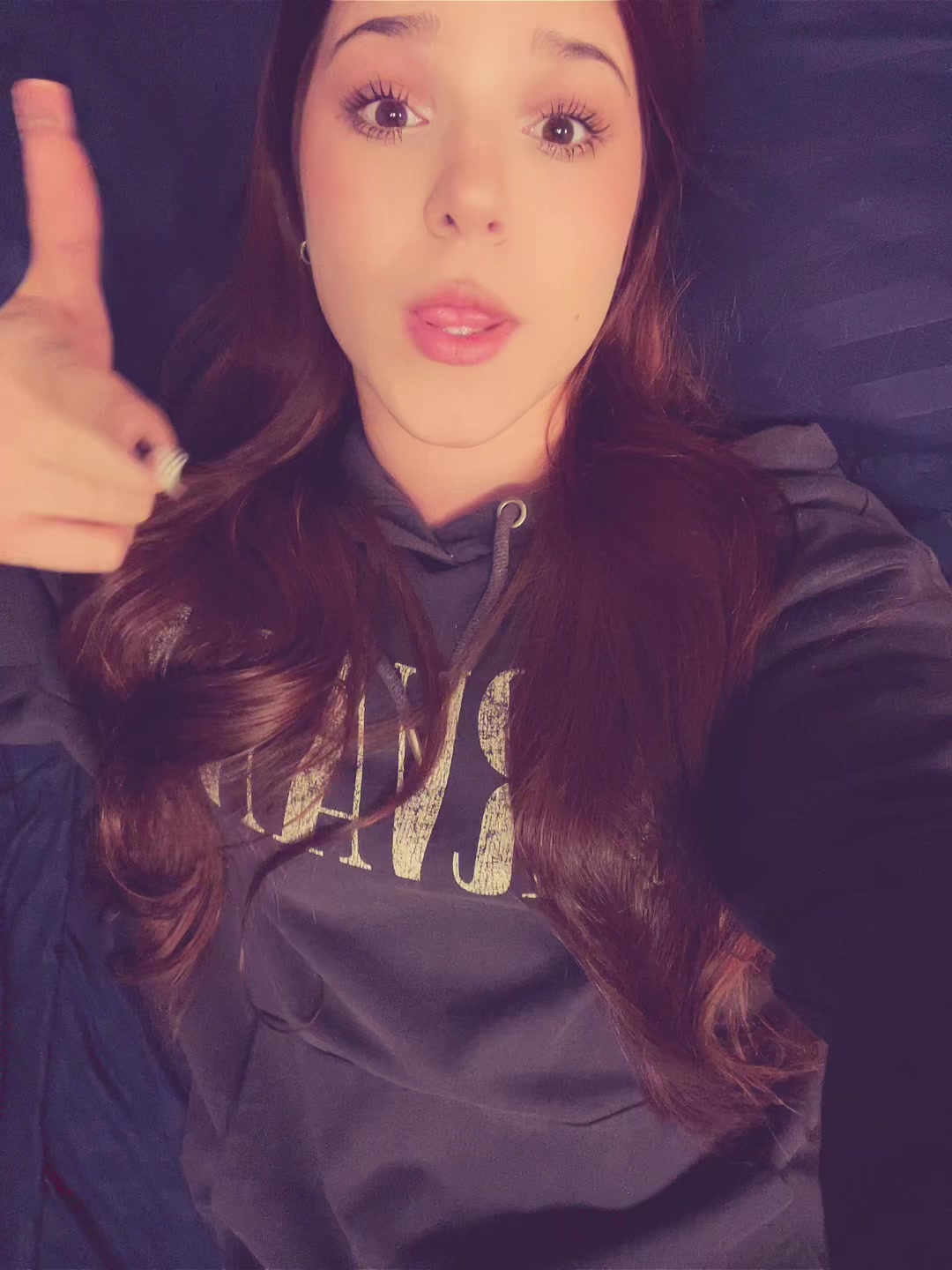 @милиша👅