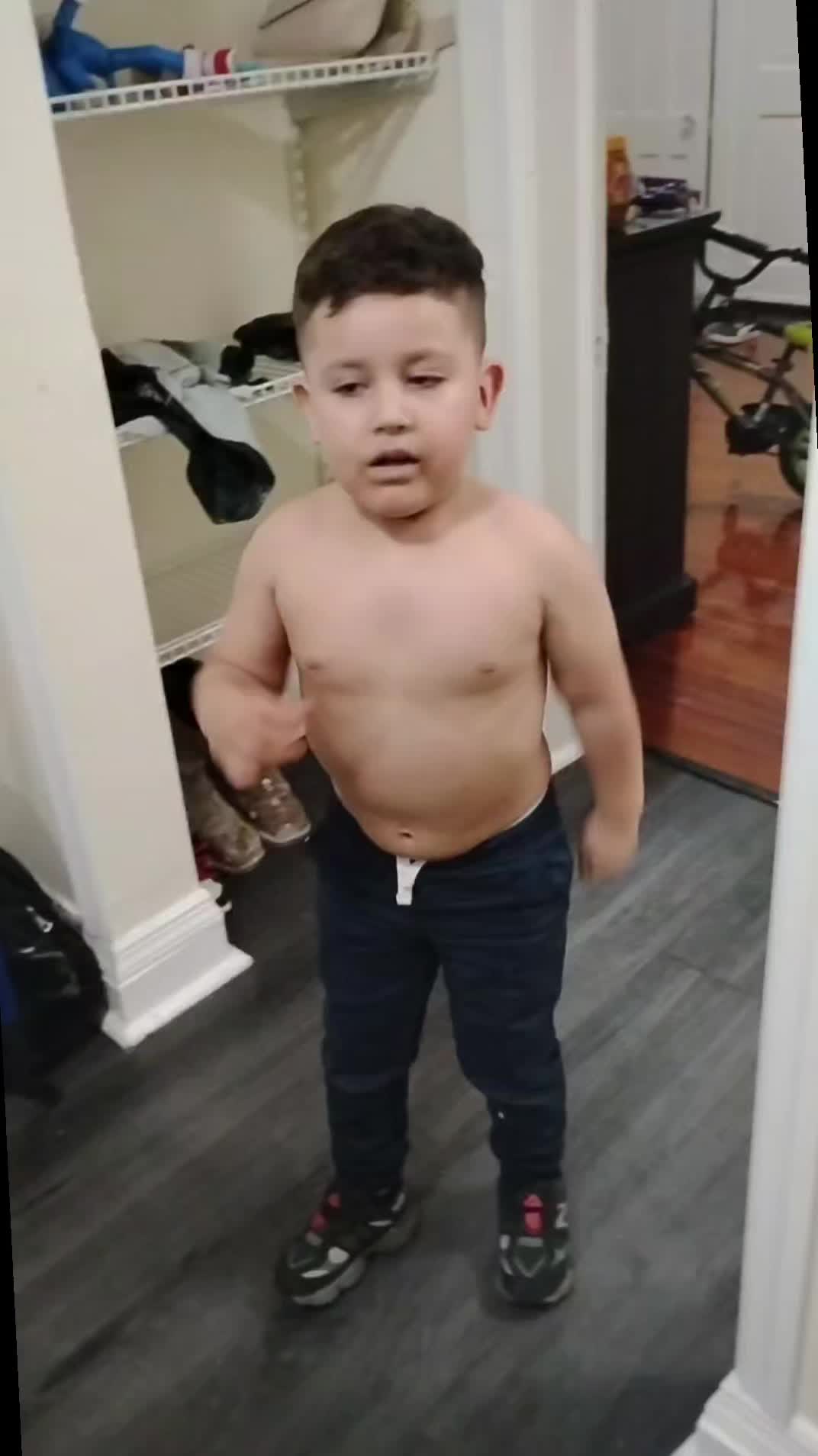 @Jonathan Fabián Carrasco