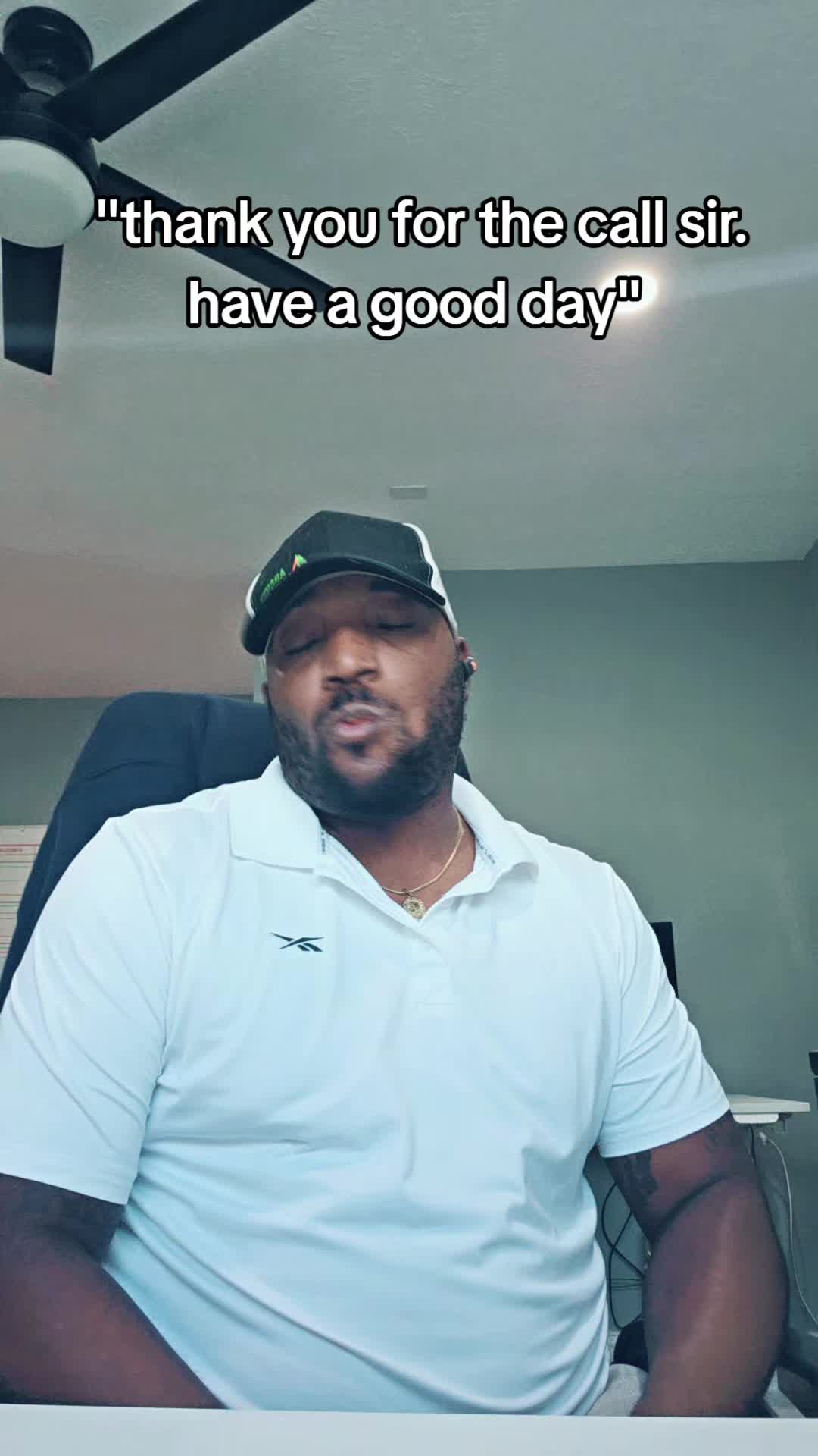 @Supafly_HTX