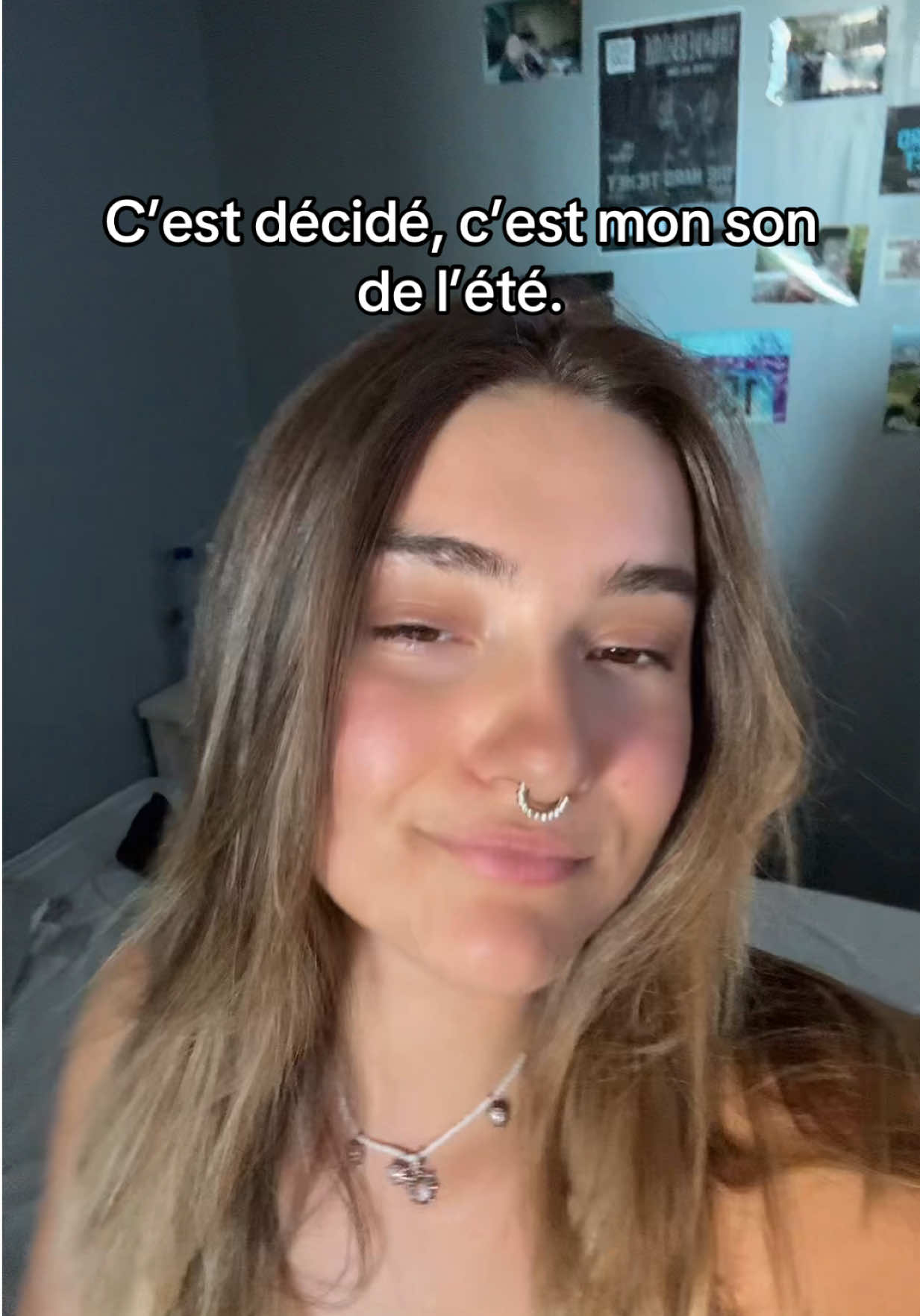 @emzouille_