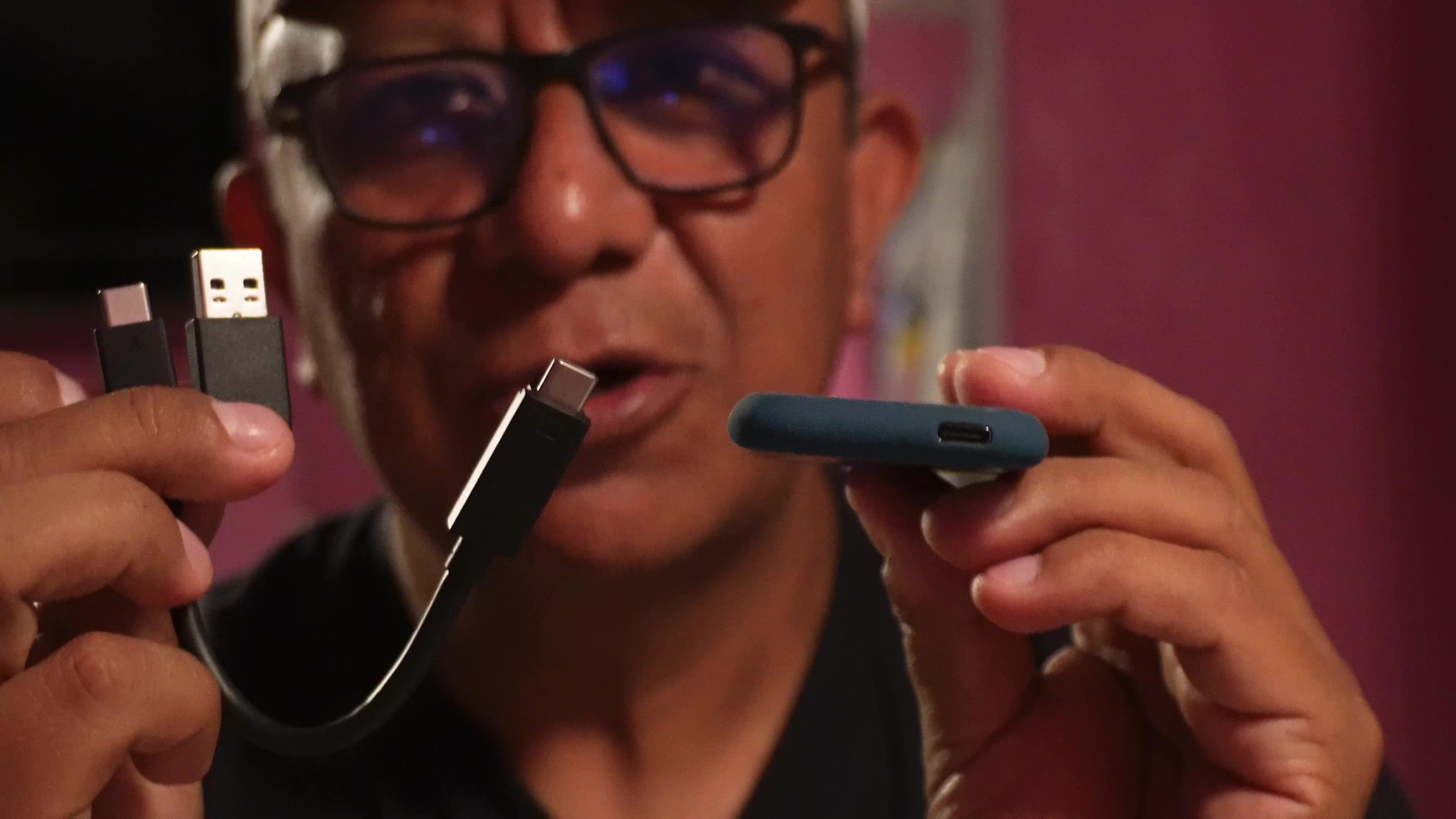 @ernestotorrestv