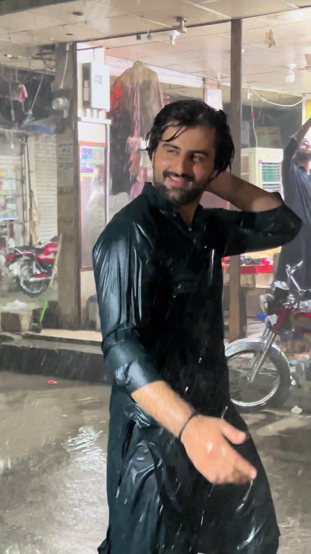 @✨ شونا Attock❤️